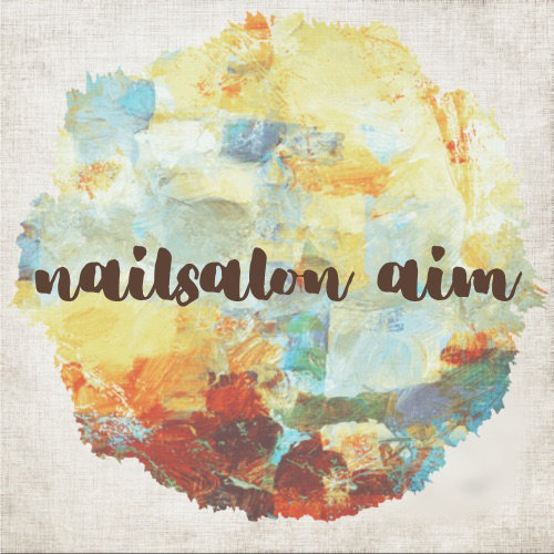 ハンドカラー2026/1以降