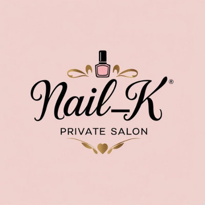 Nail_K