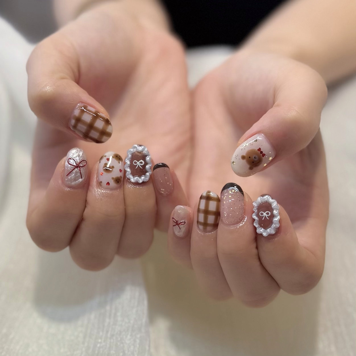 onigiri__nail