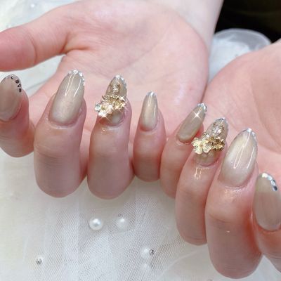 予約後「日時調整」8800コース→6800円