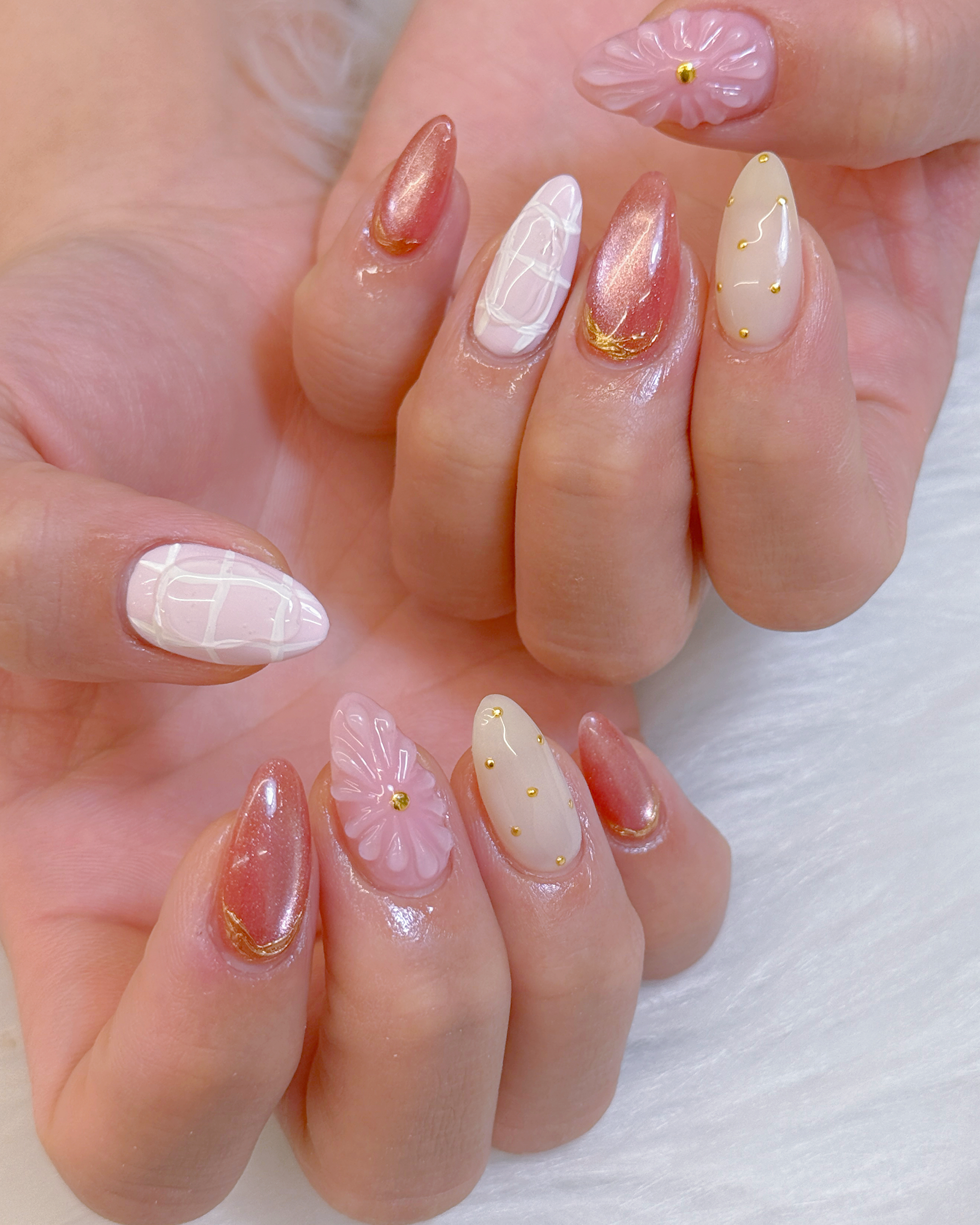 Luxe_nails