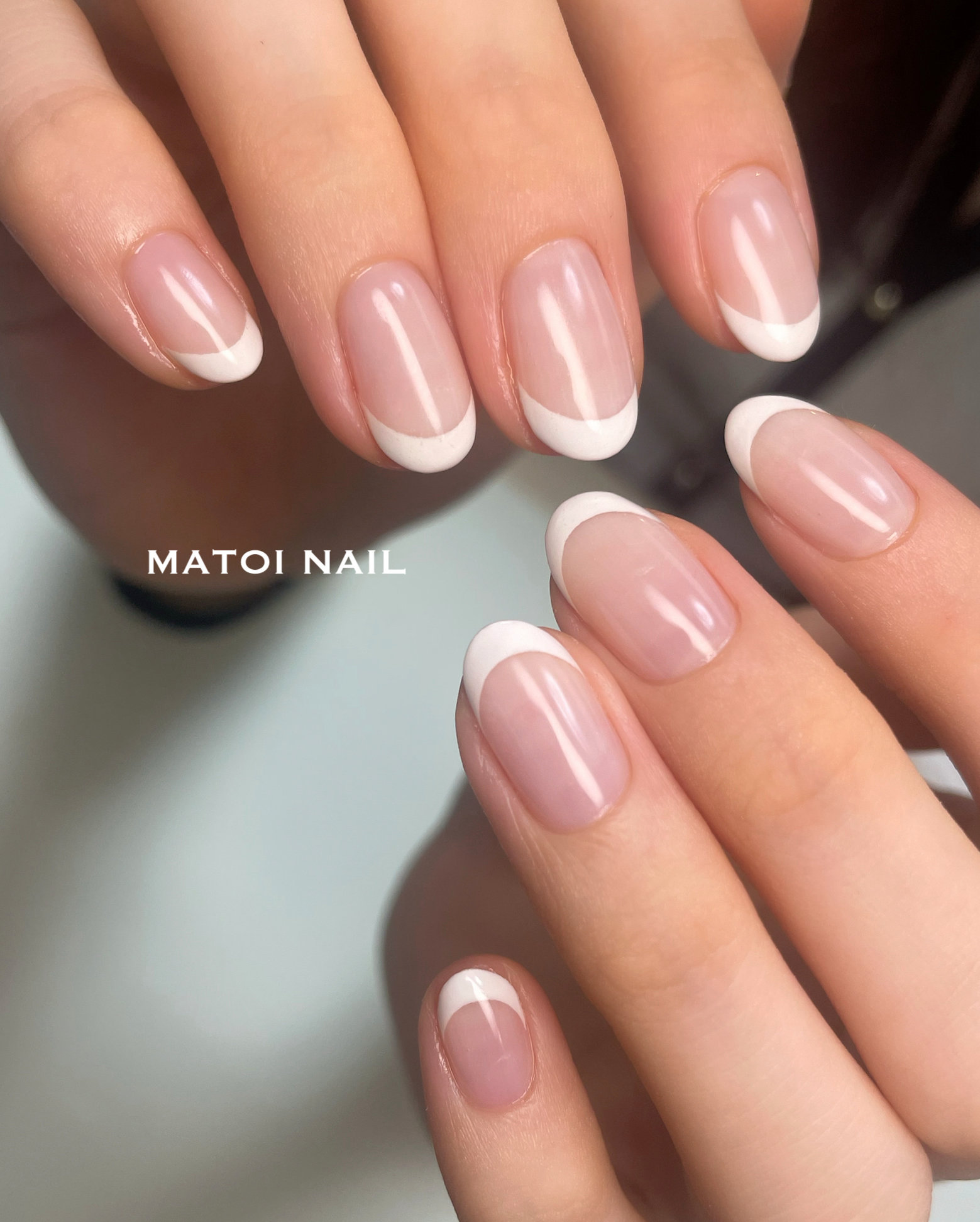 matoi_nail