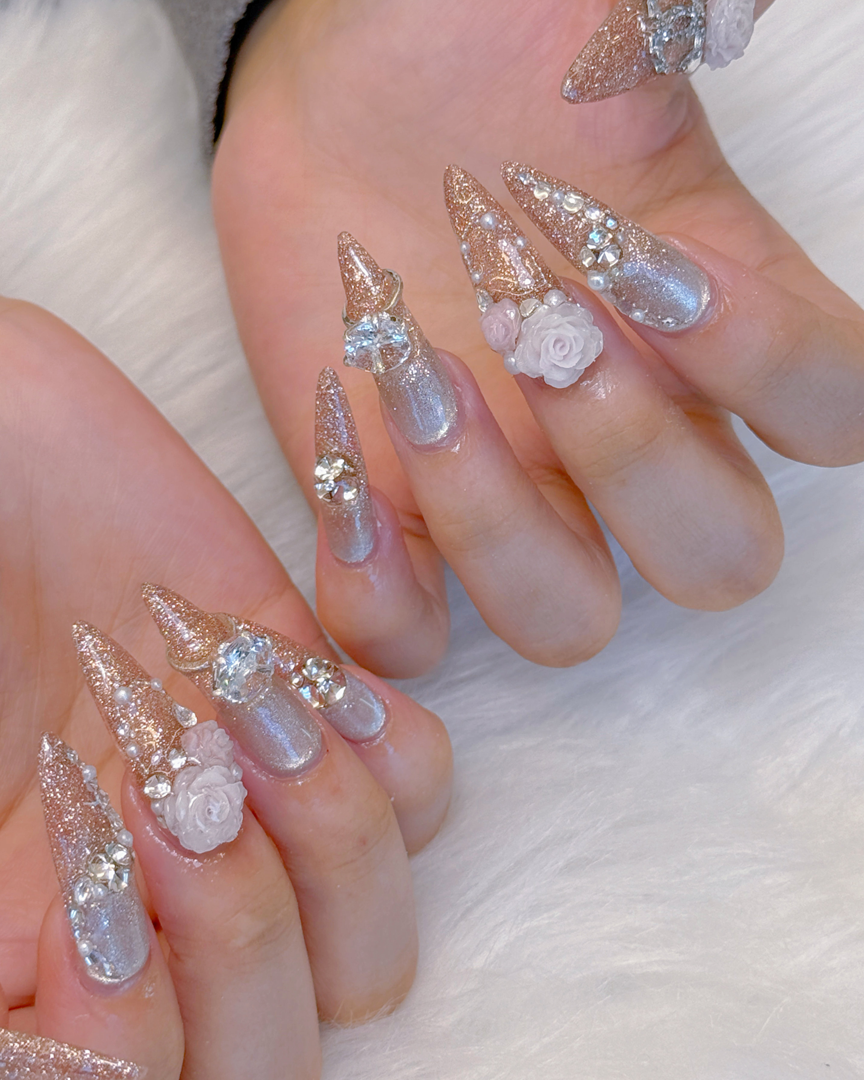 Luxe_nails