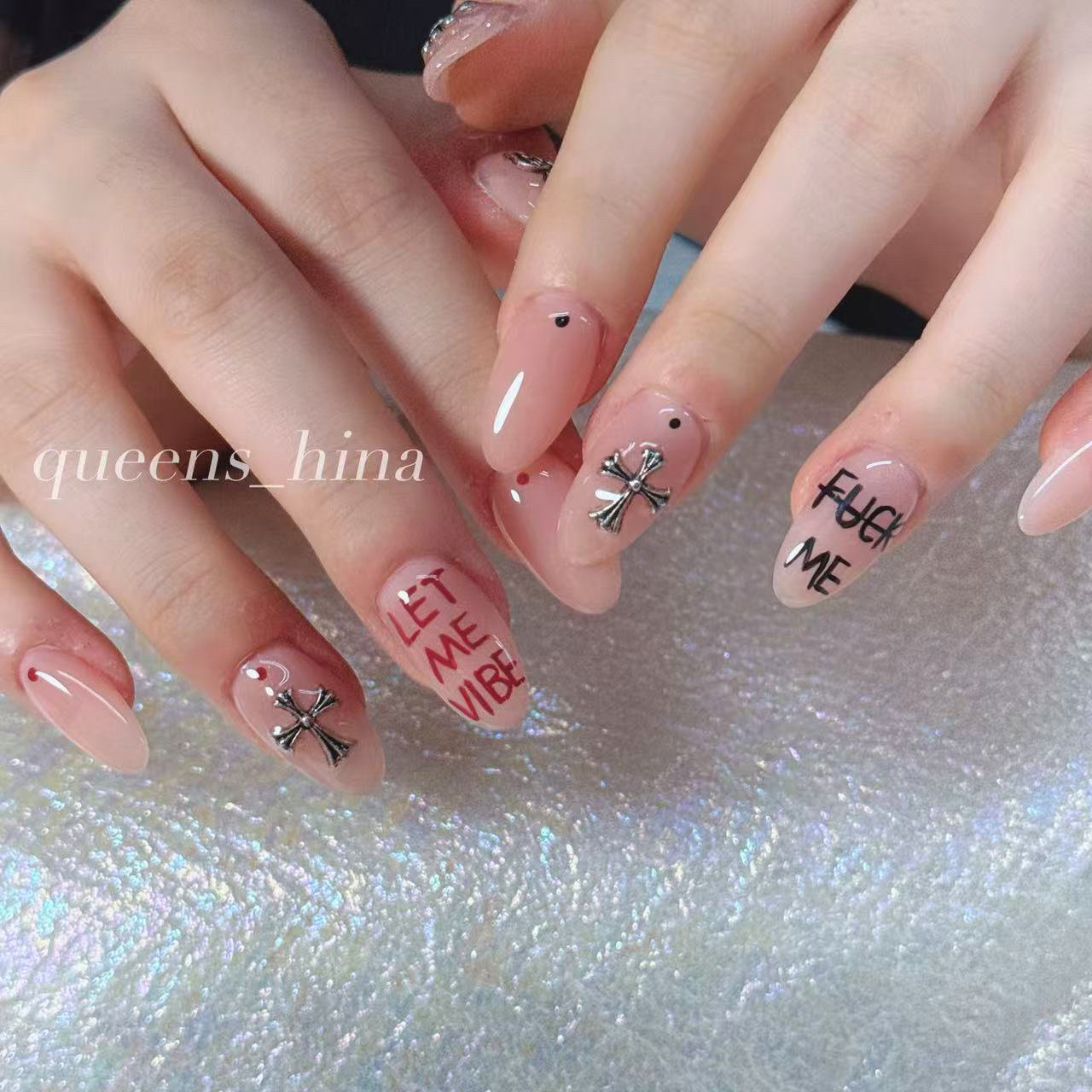 Queens_kabuki
