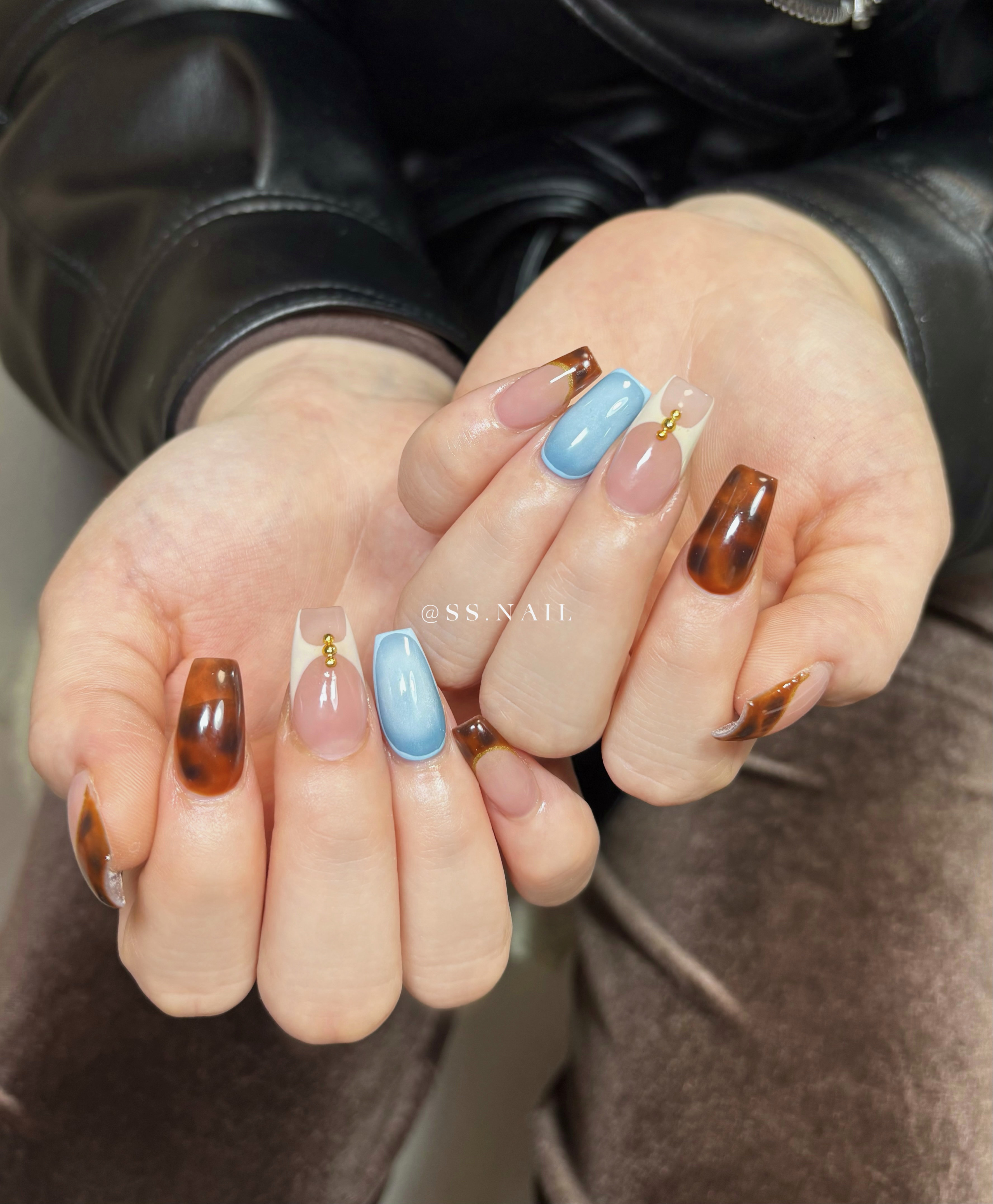 Ss.nailstudio