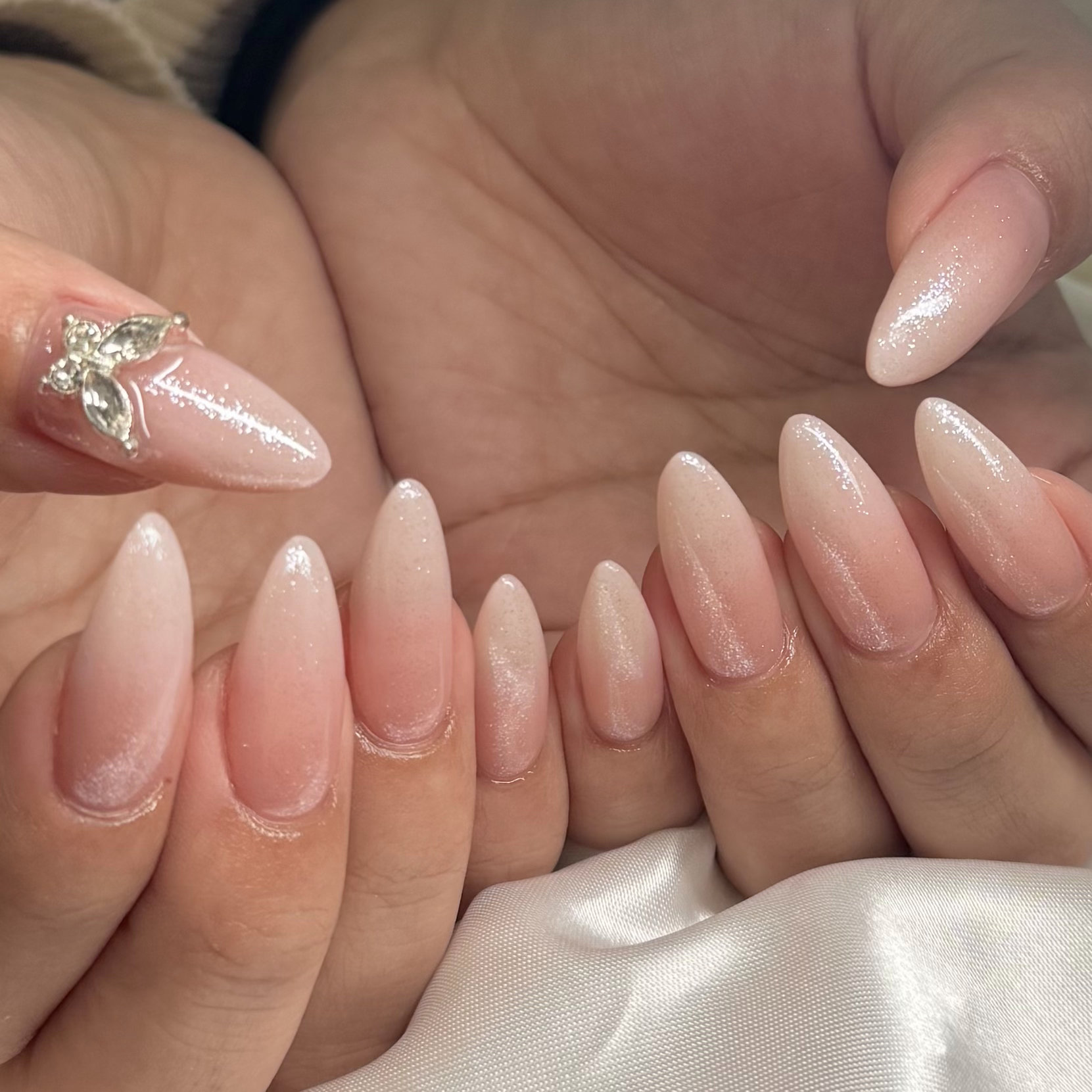 iru_nail.0201fujimotokaede