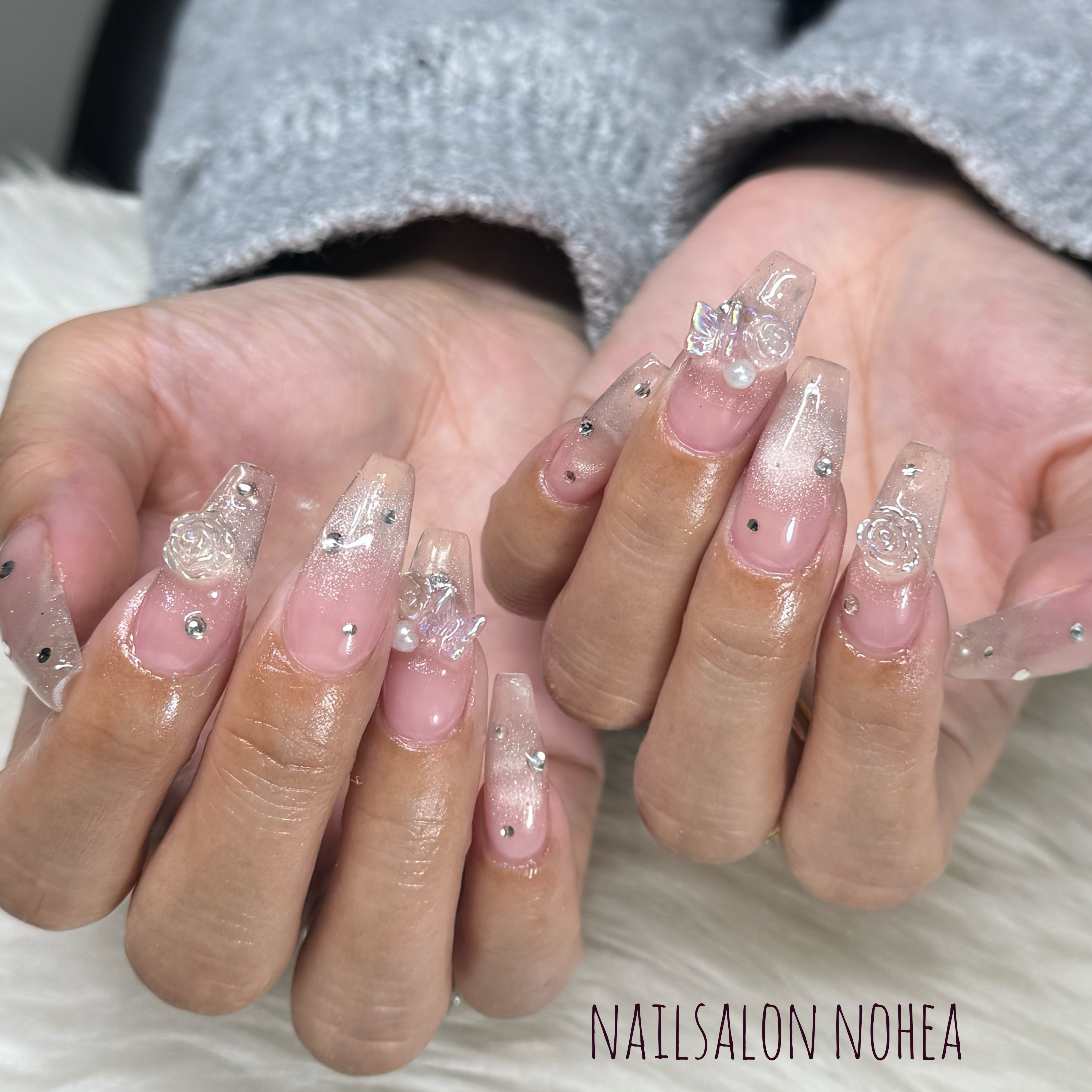 nailsalon.nohea