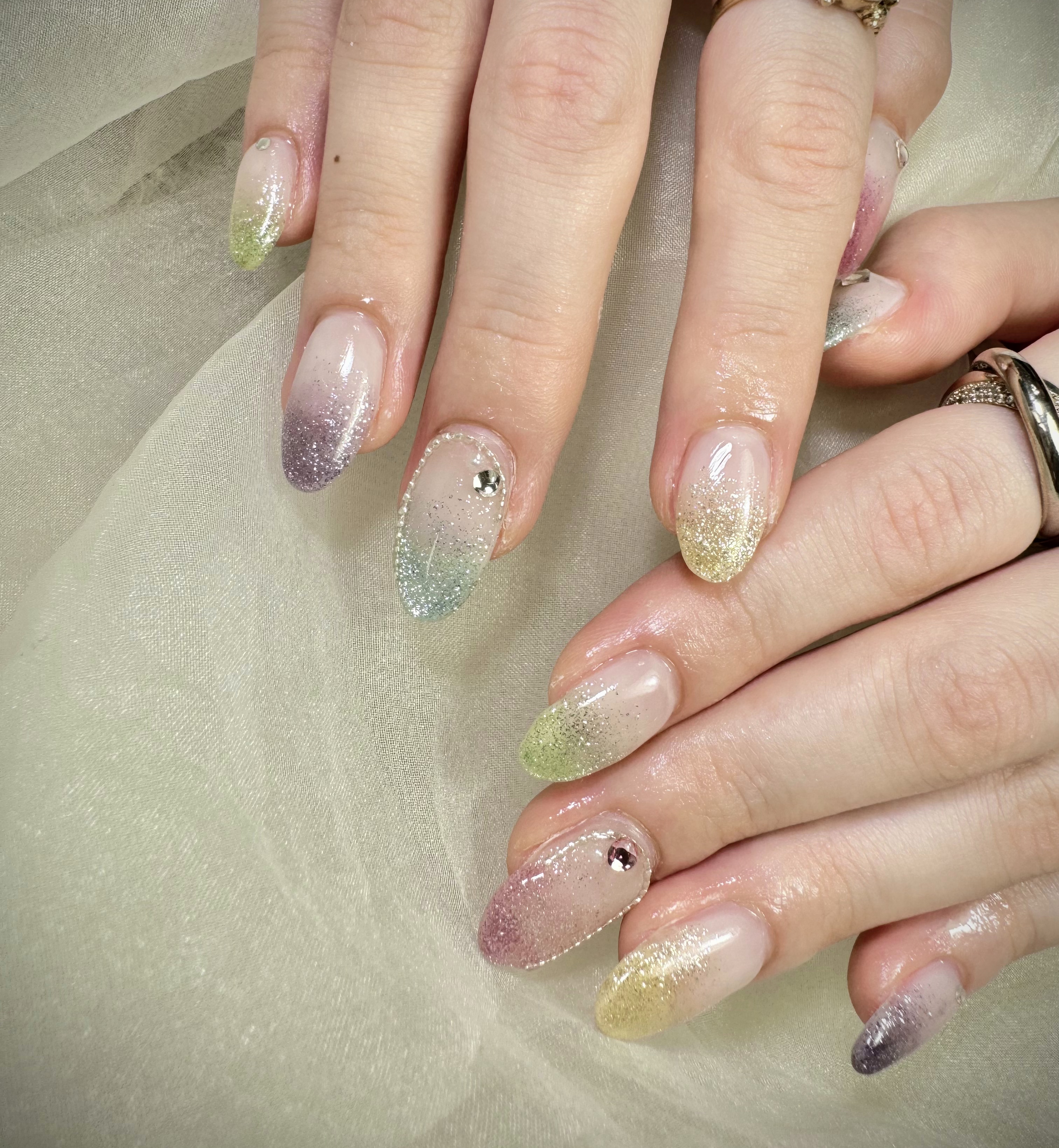 nail_salon..kasumi