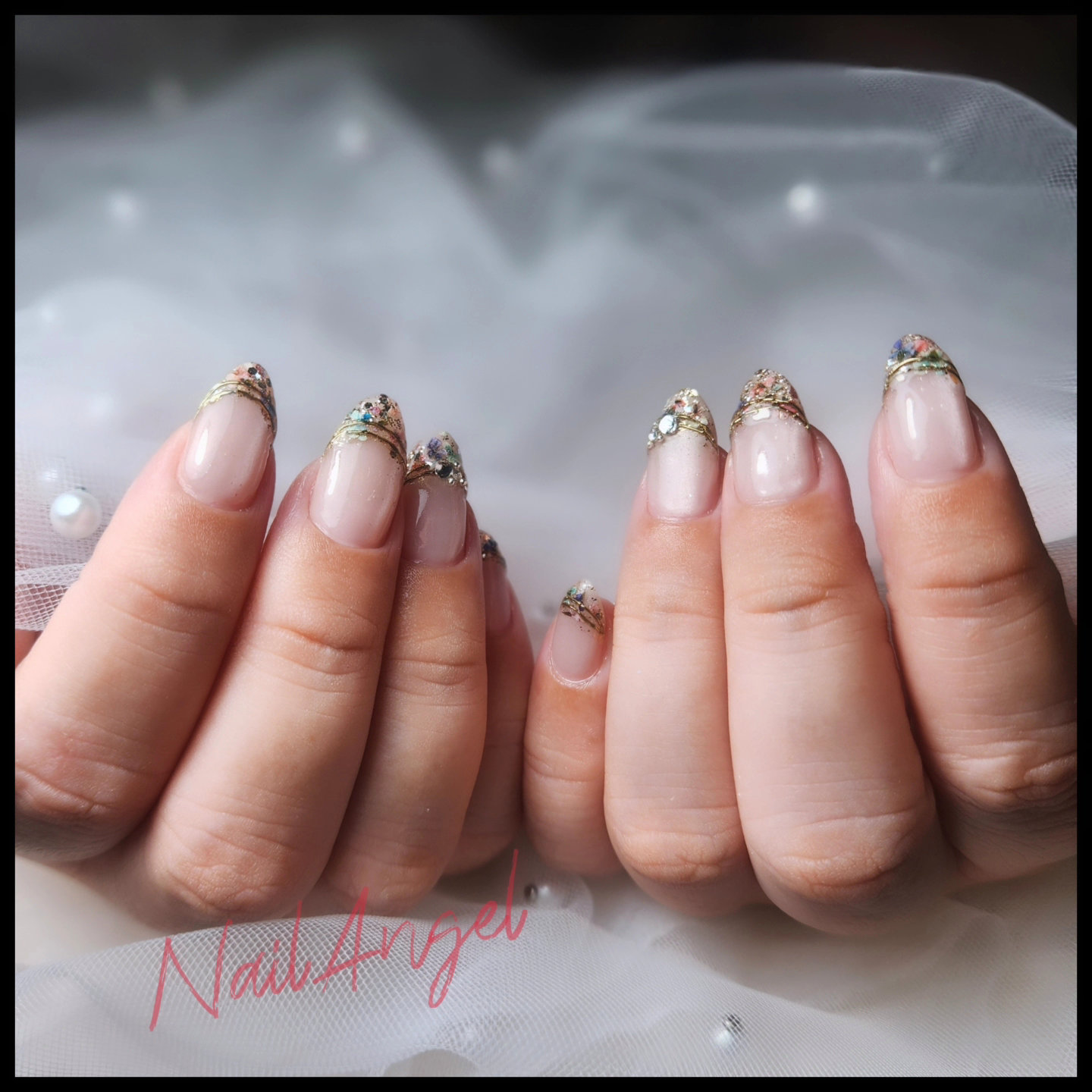 nail_angel__9999
