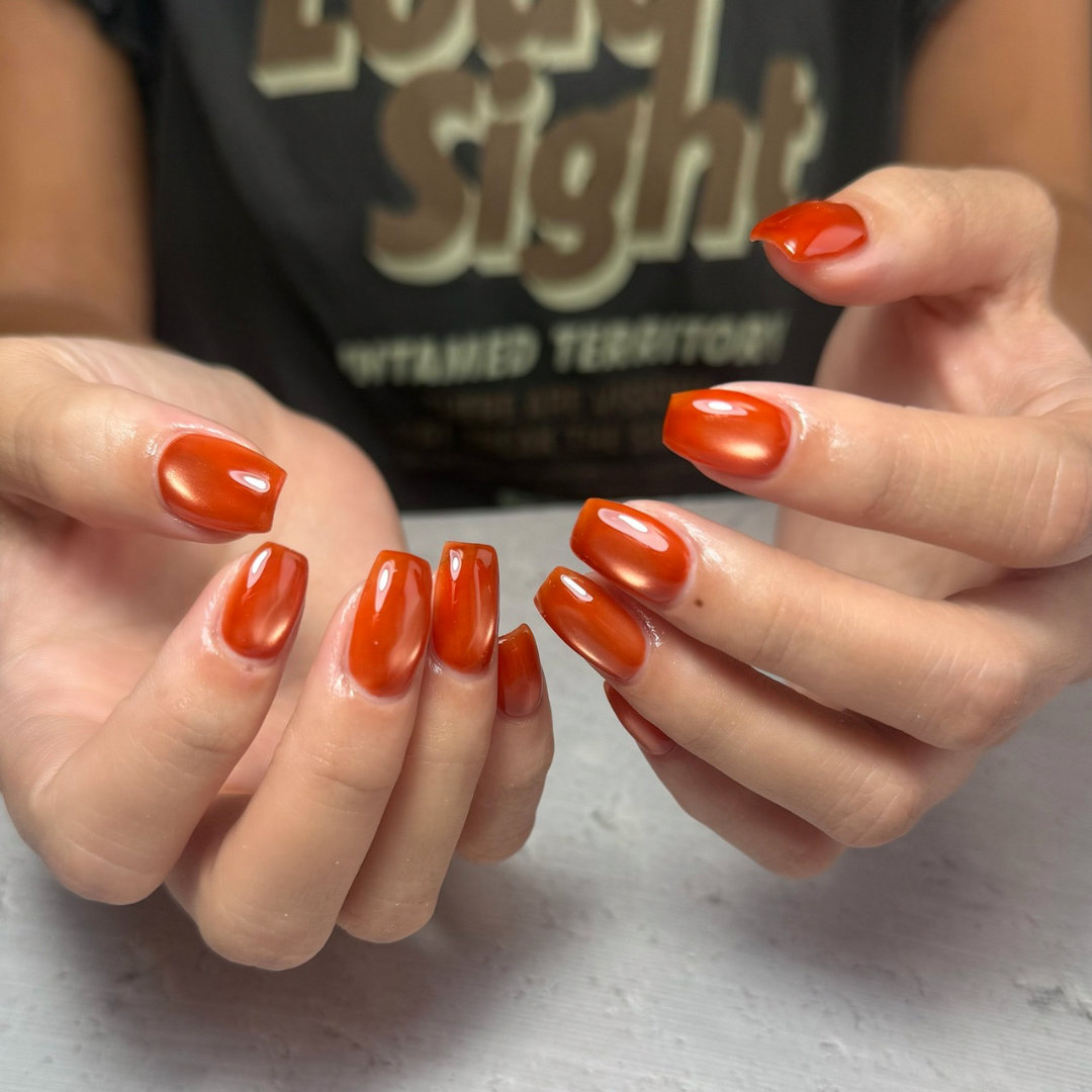 Seras_nail
