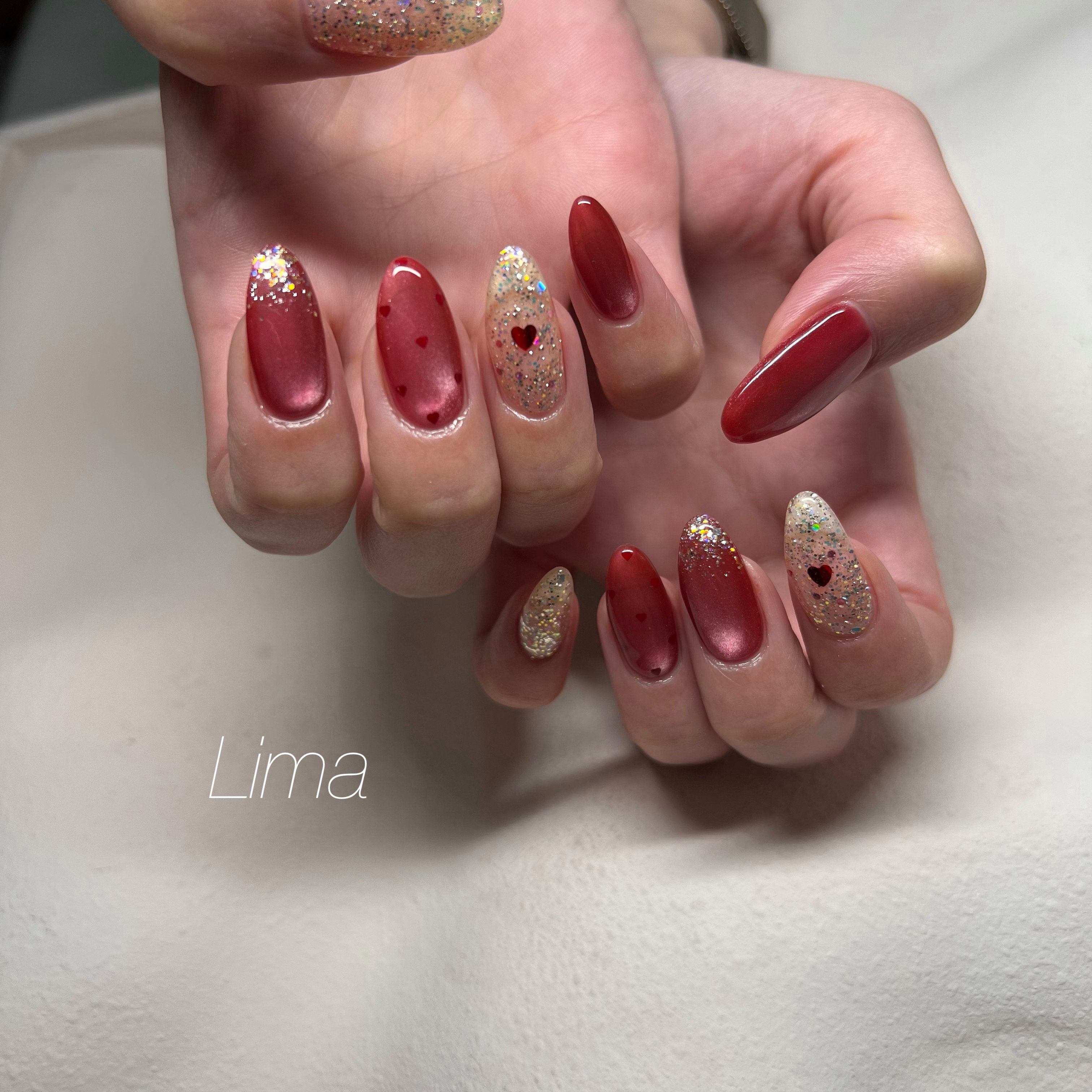 Lima__nail