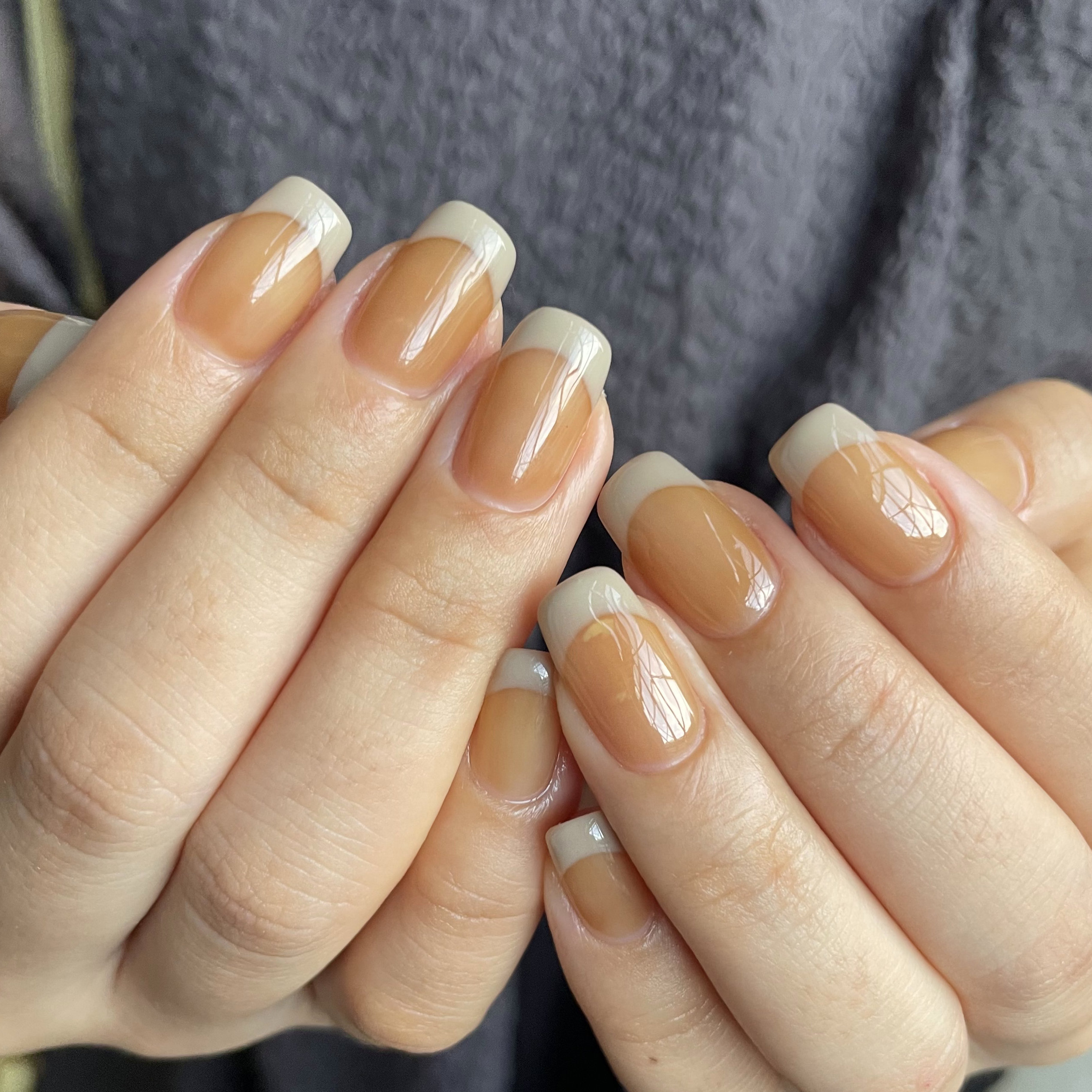 meri_nail__