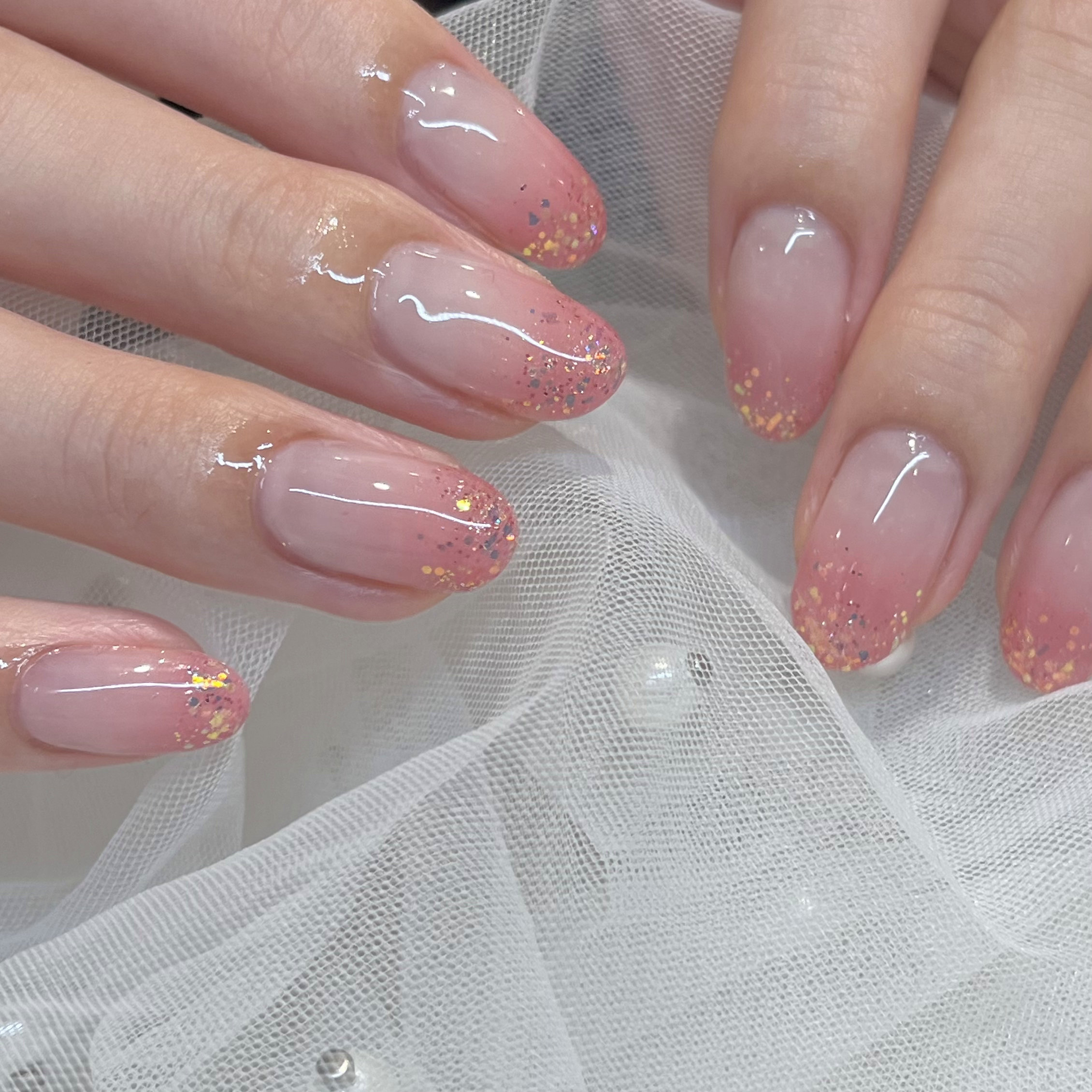 meow22_nail