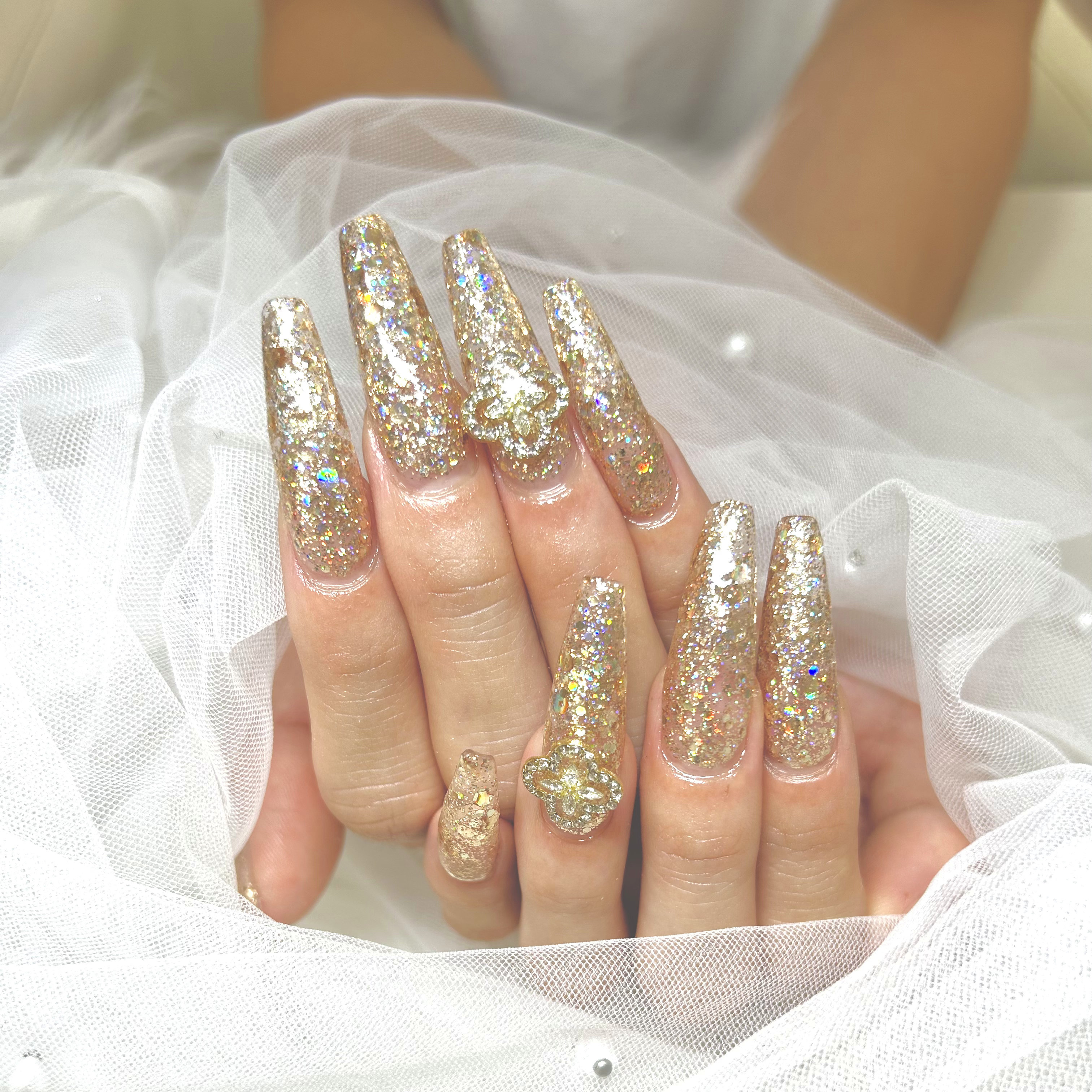 Laulea___nail