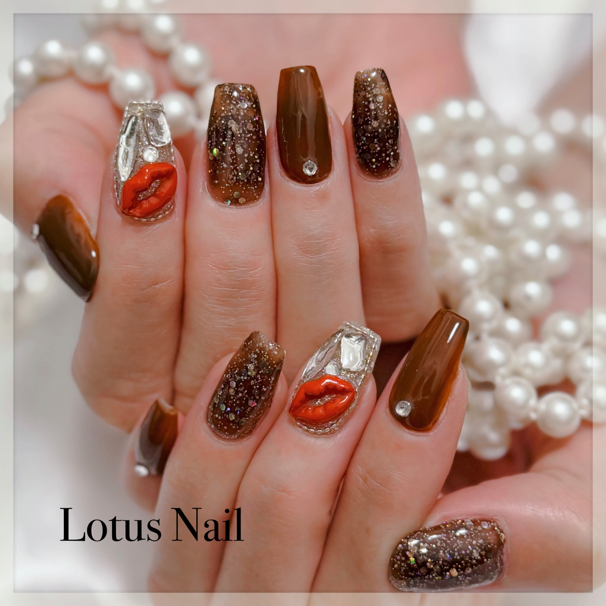 Lotus_Nail