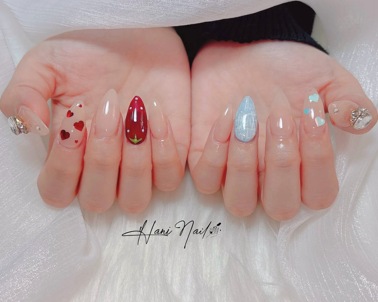 _Hani_Nail_NHU.Y_