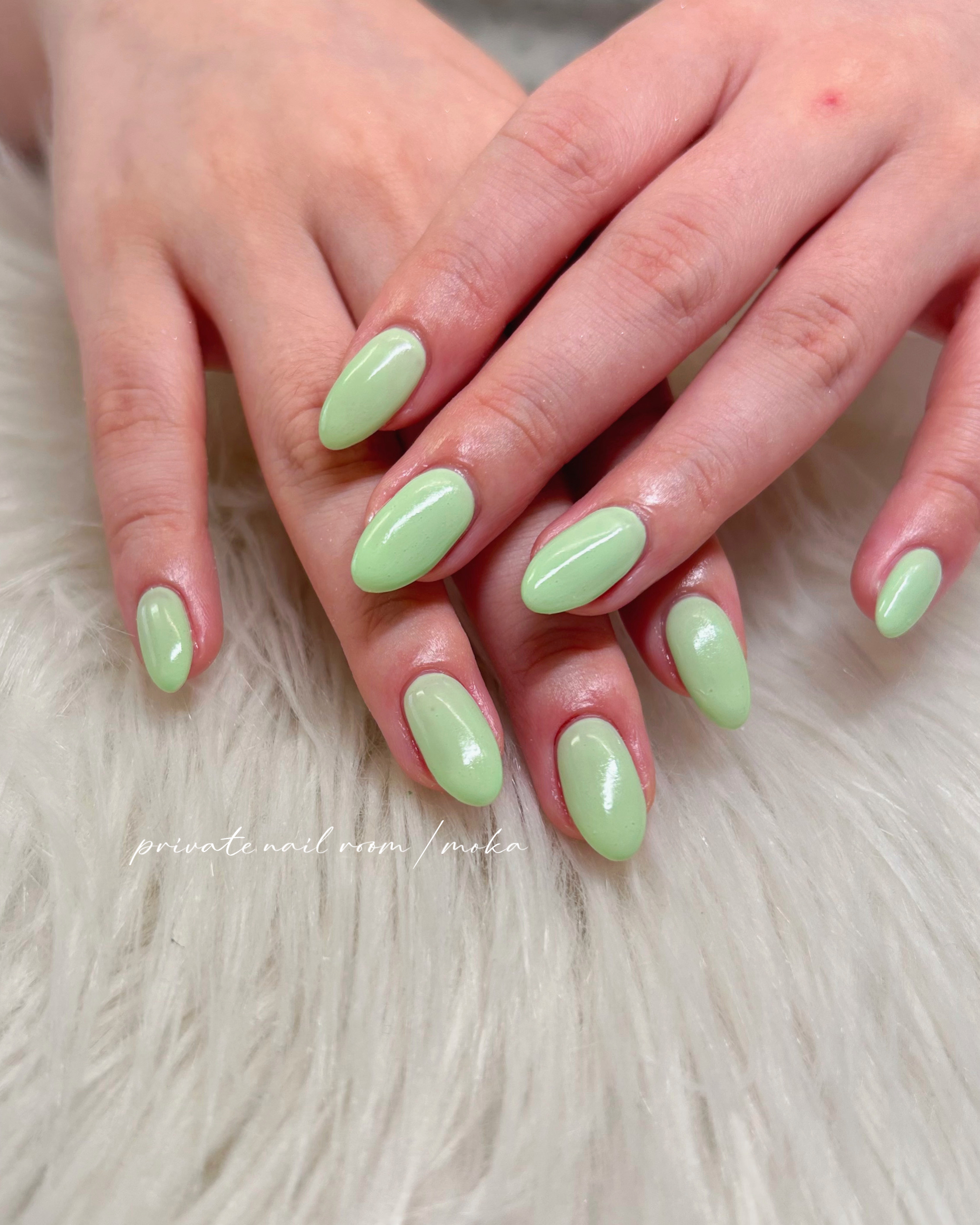 __moenail