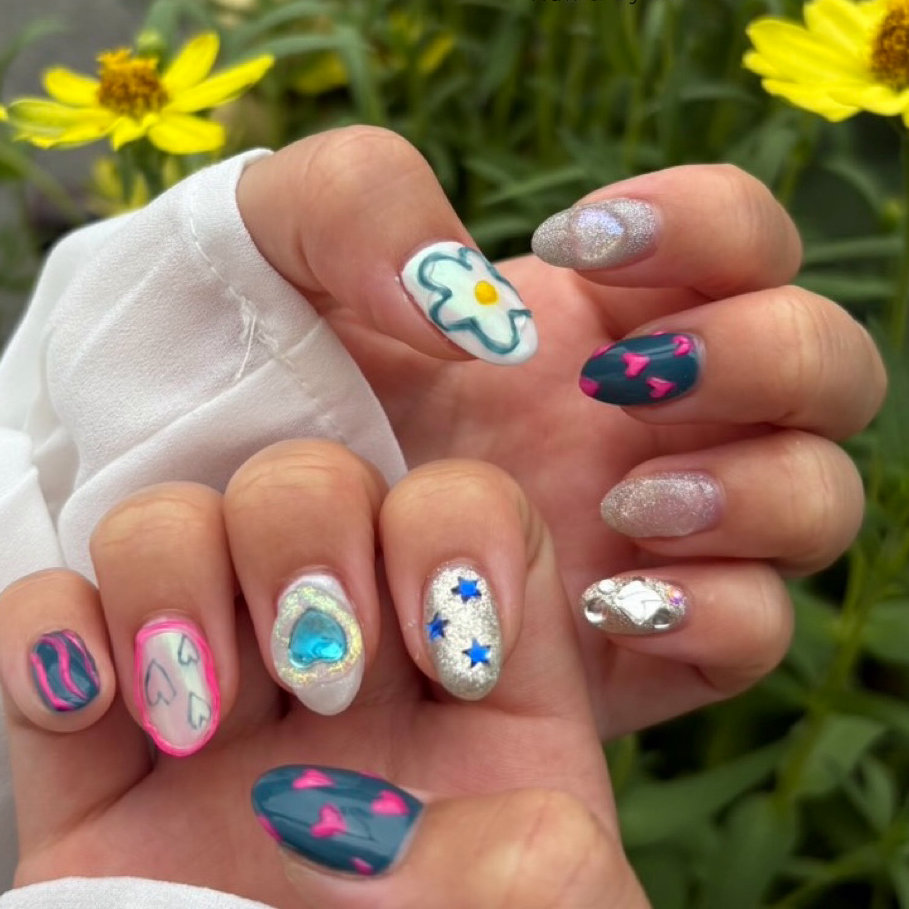 nail.and.eye.salon.mimi