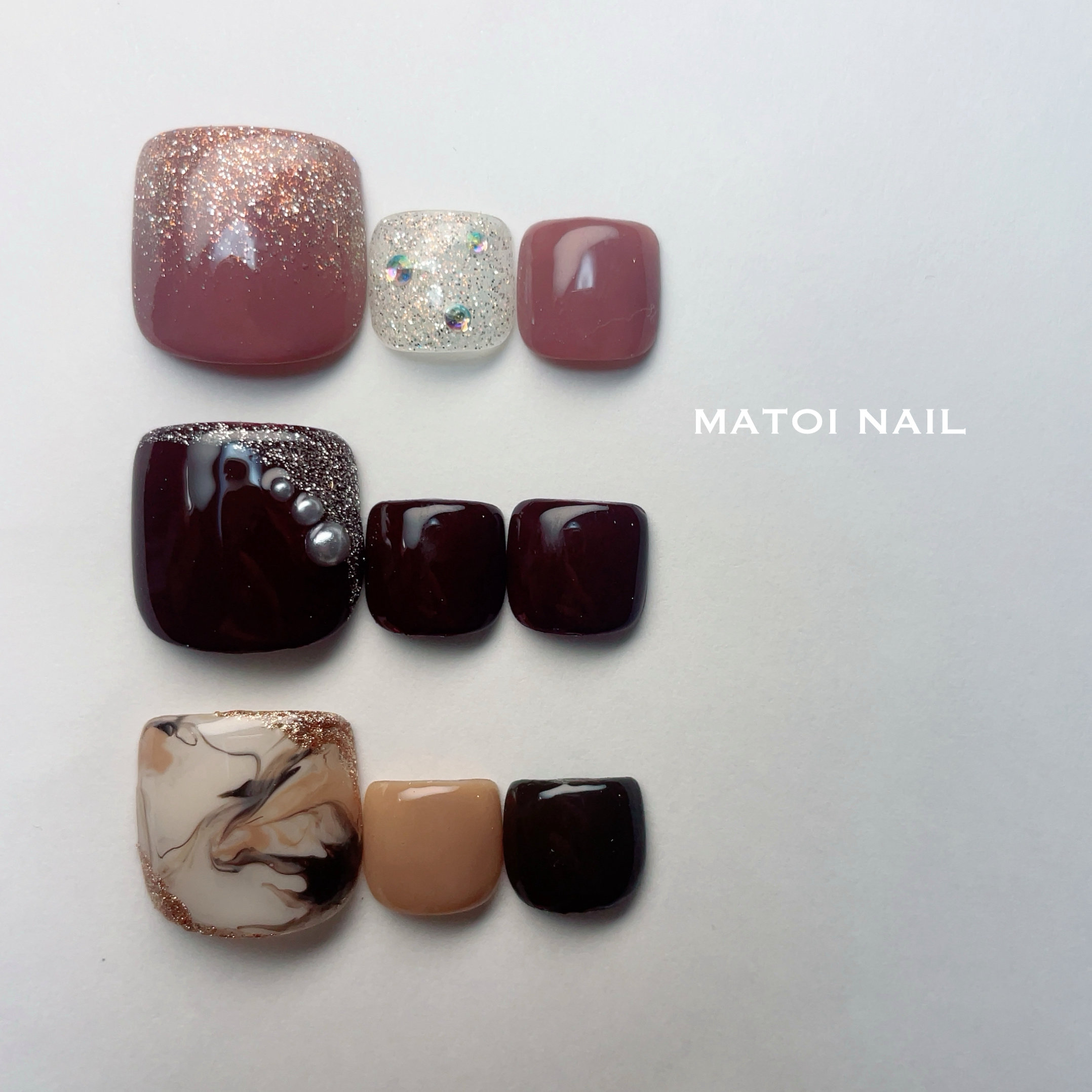 matoi_nail
