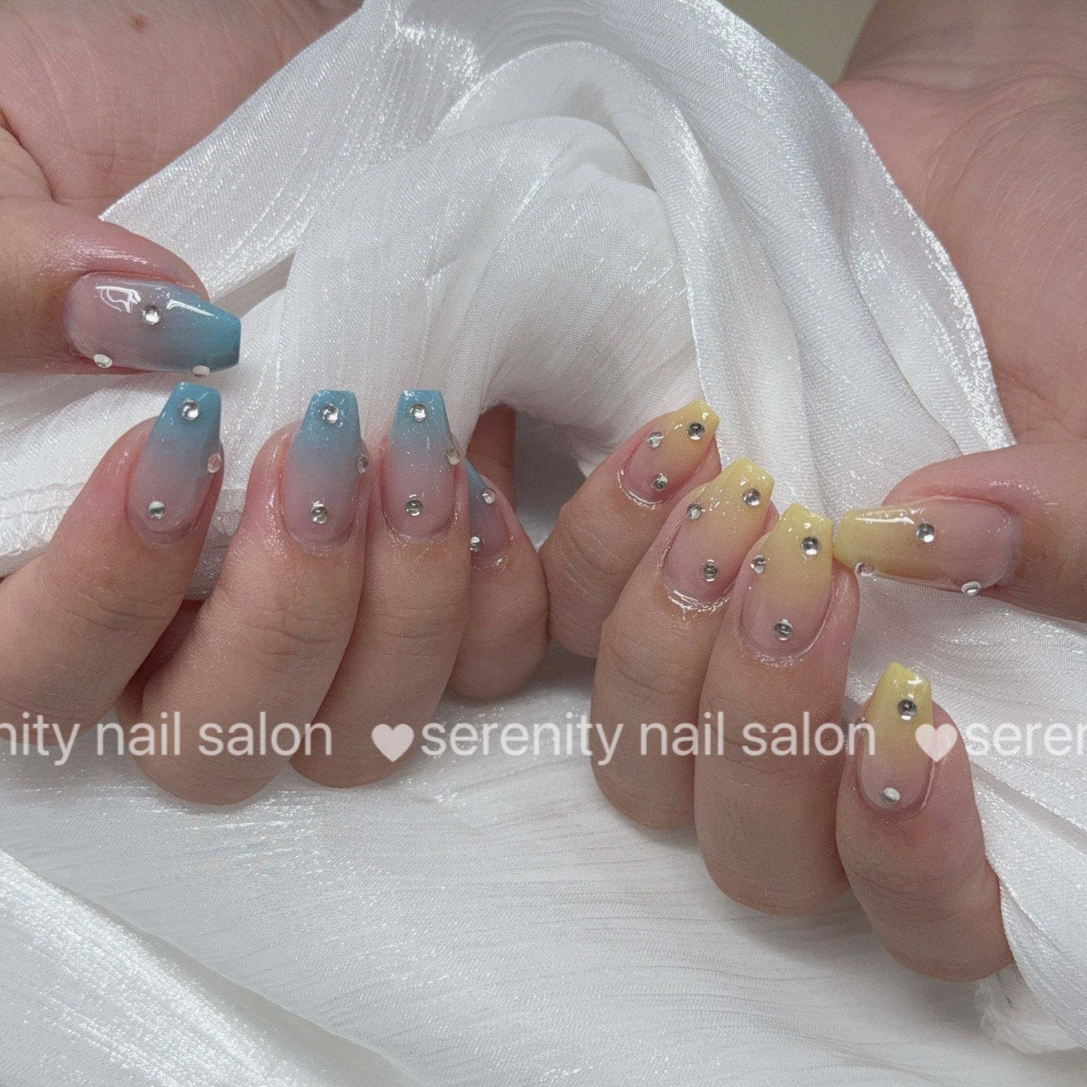 serenity_nailsalon
