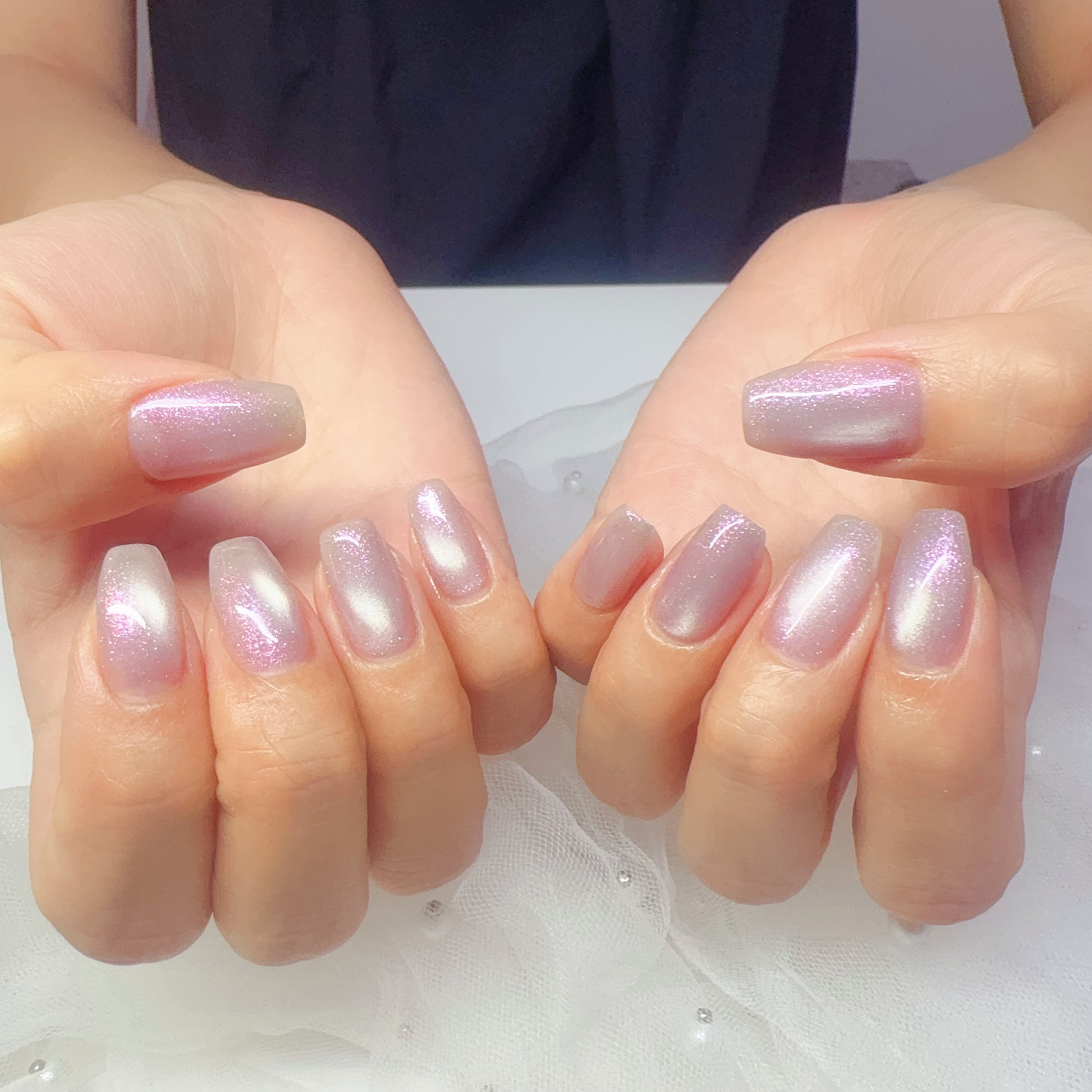 YUYI..nailsalon