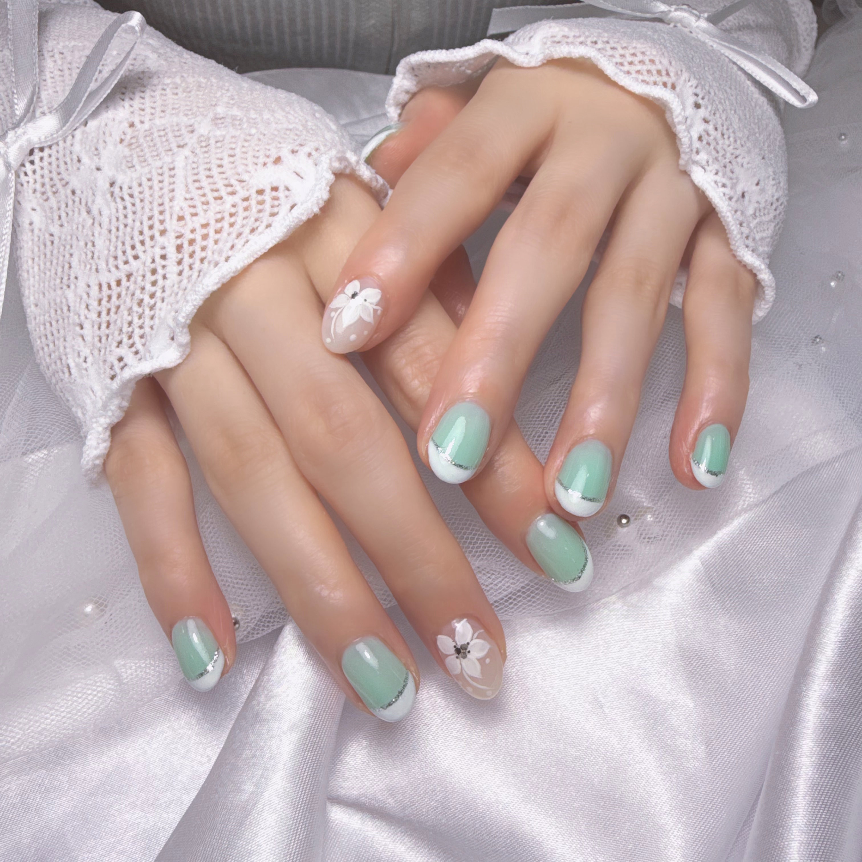 YouandMe_Nail.Salon_