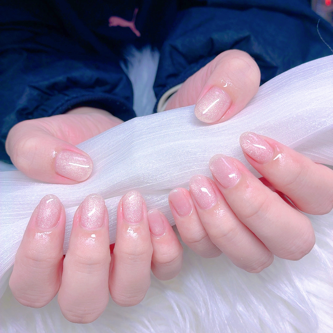 Nail921s
