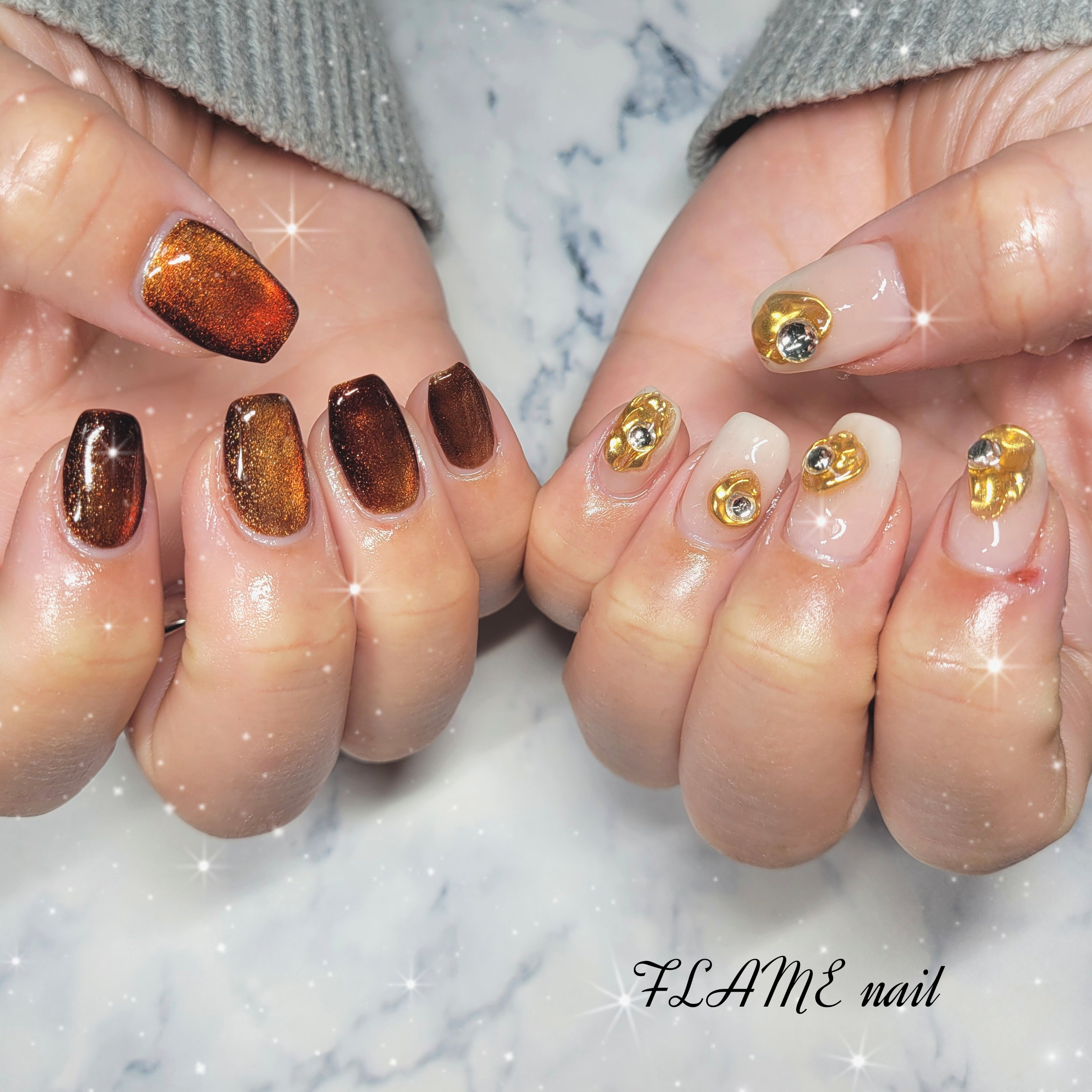 flame_nail