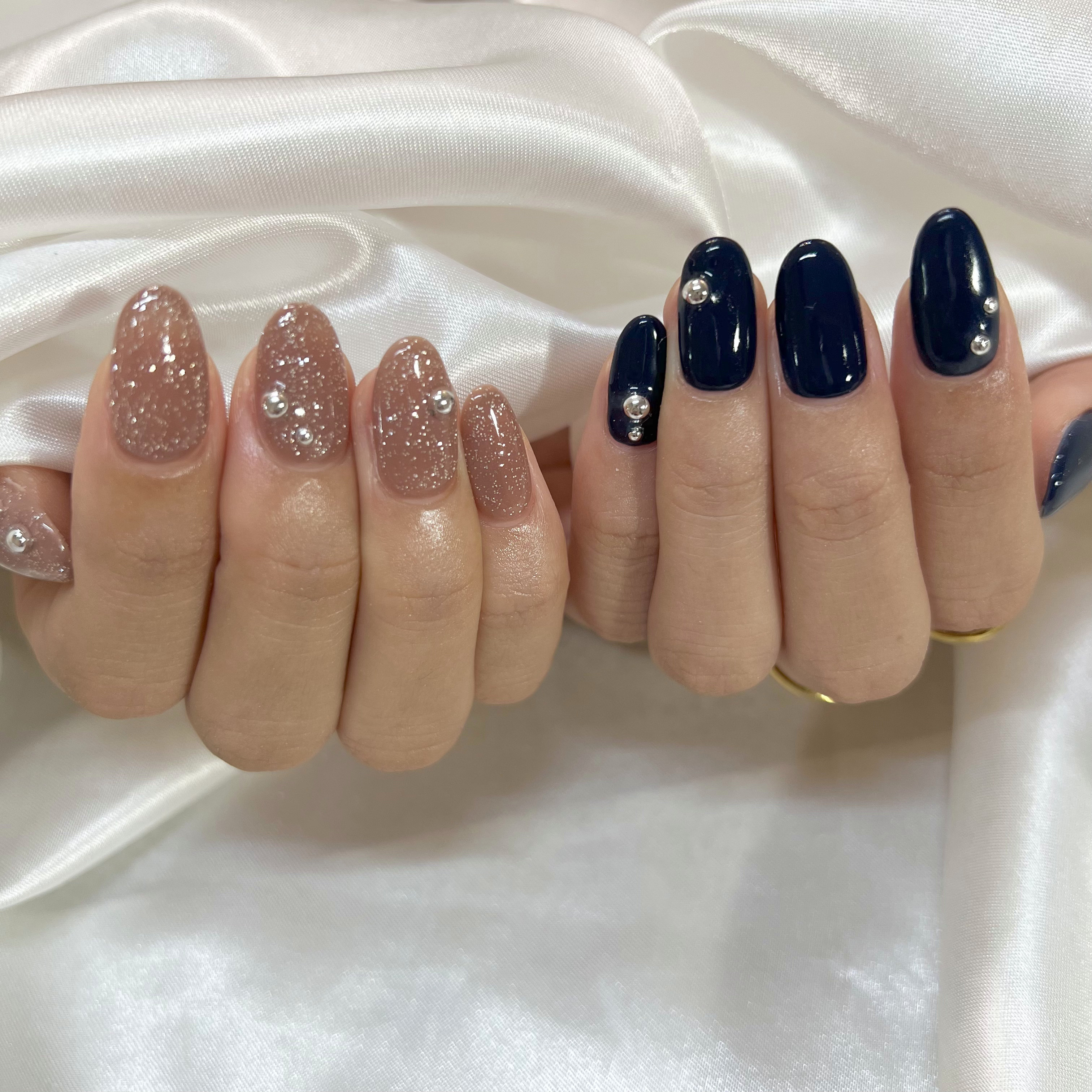 reve_satomi