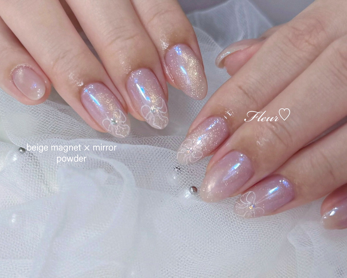 nailfleur.0418
