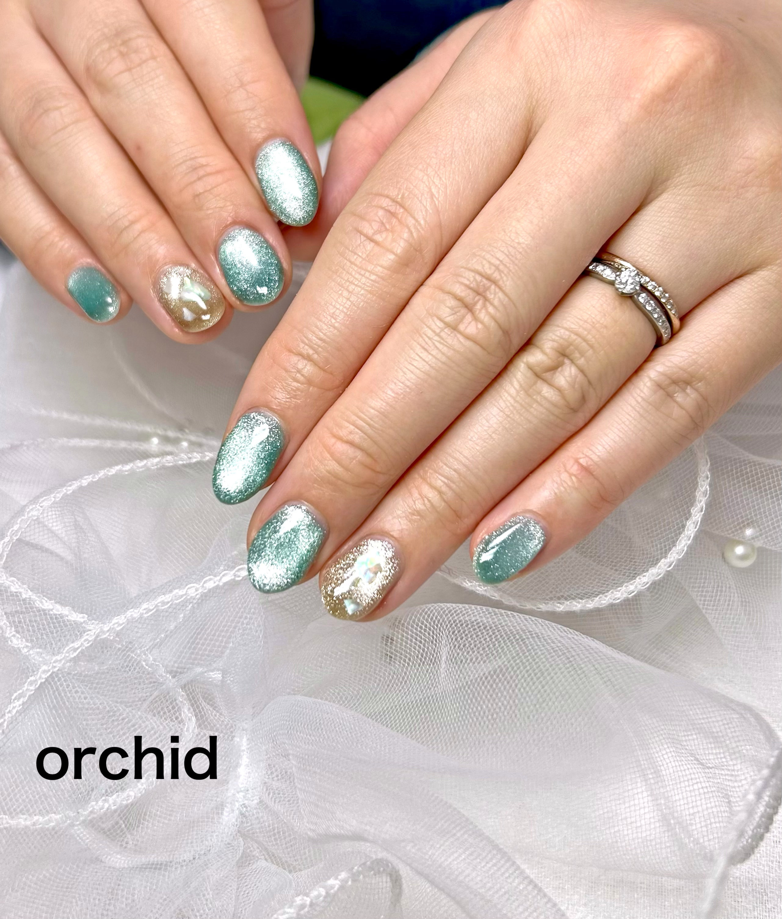 nail_salon_orchid