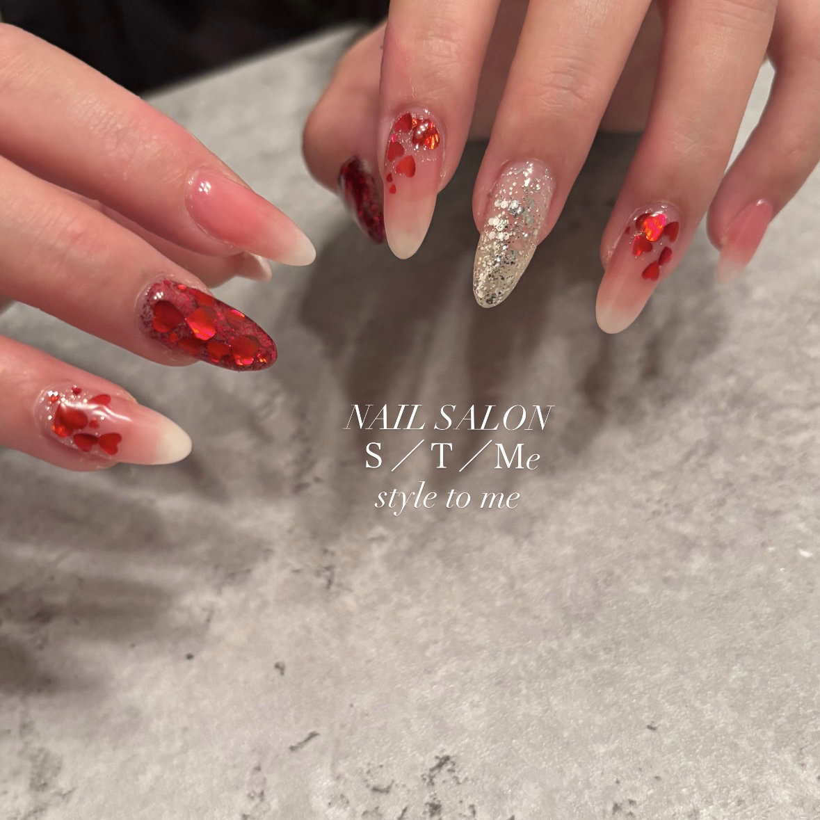 nailsalon_22