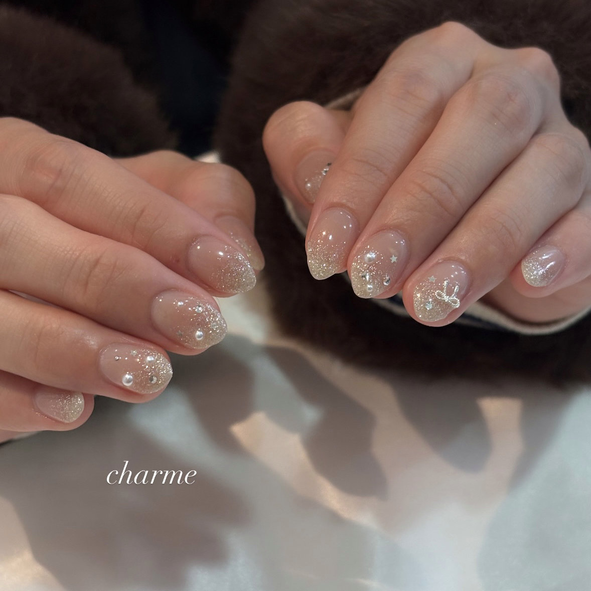 charme0701