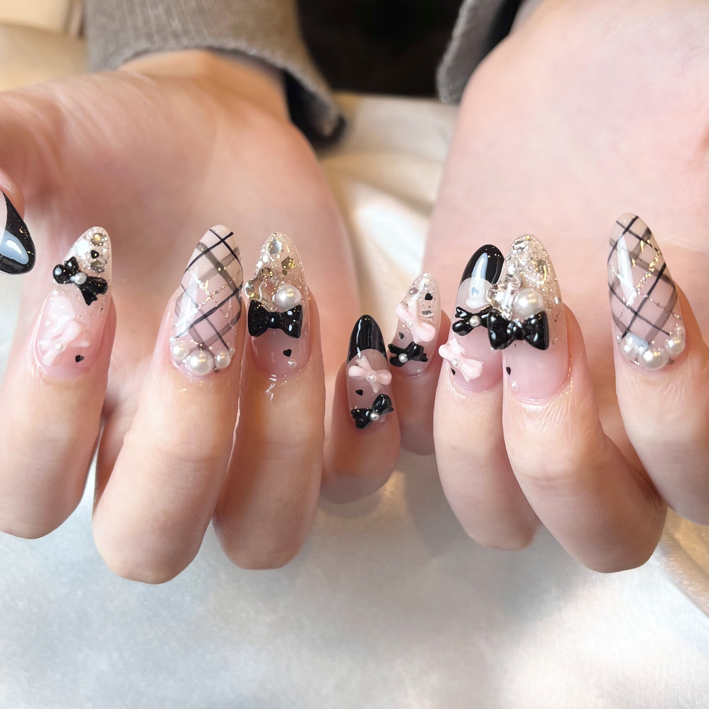 yuka___nail