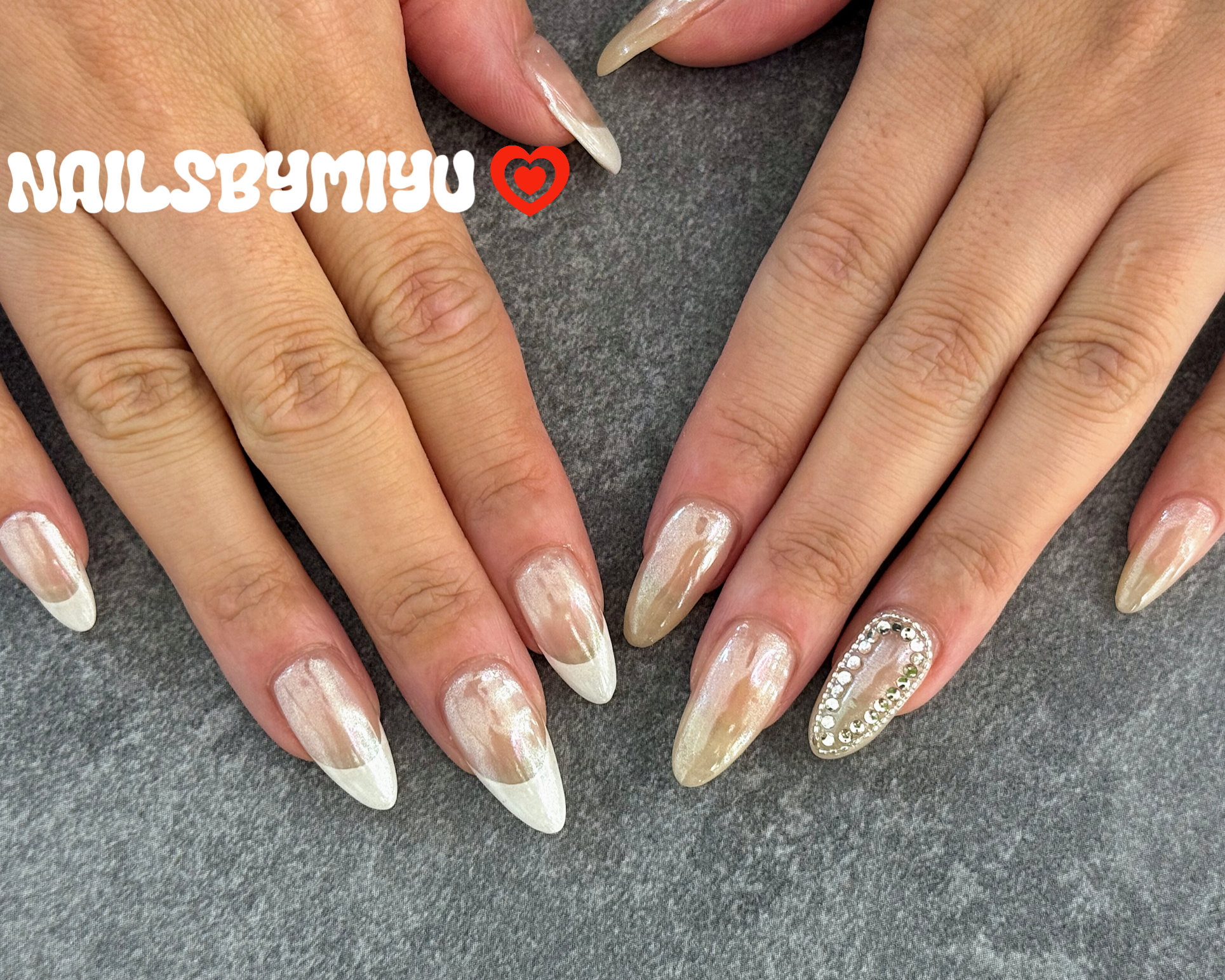 MIYU.___.NAIL