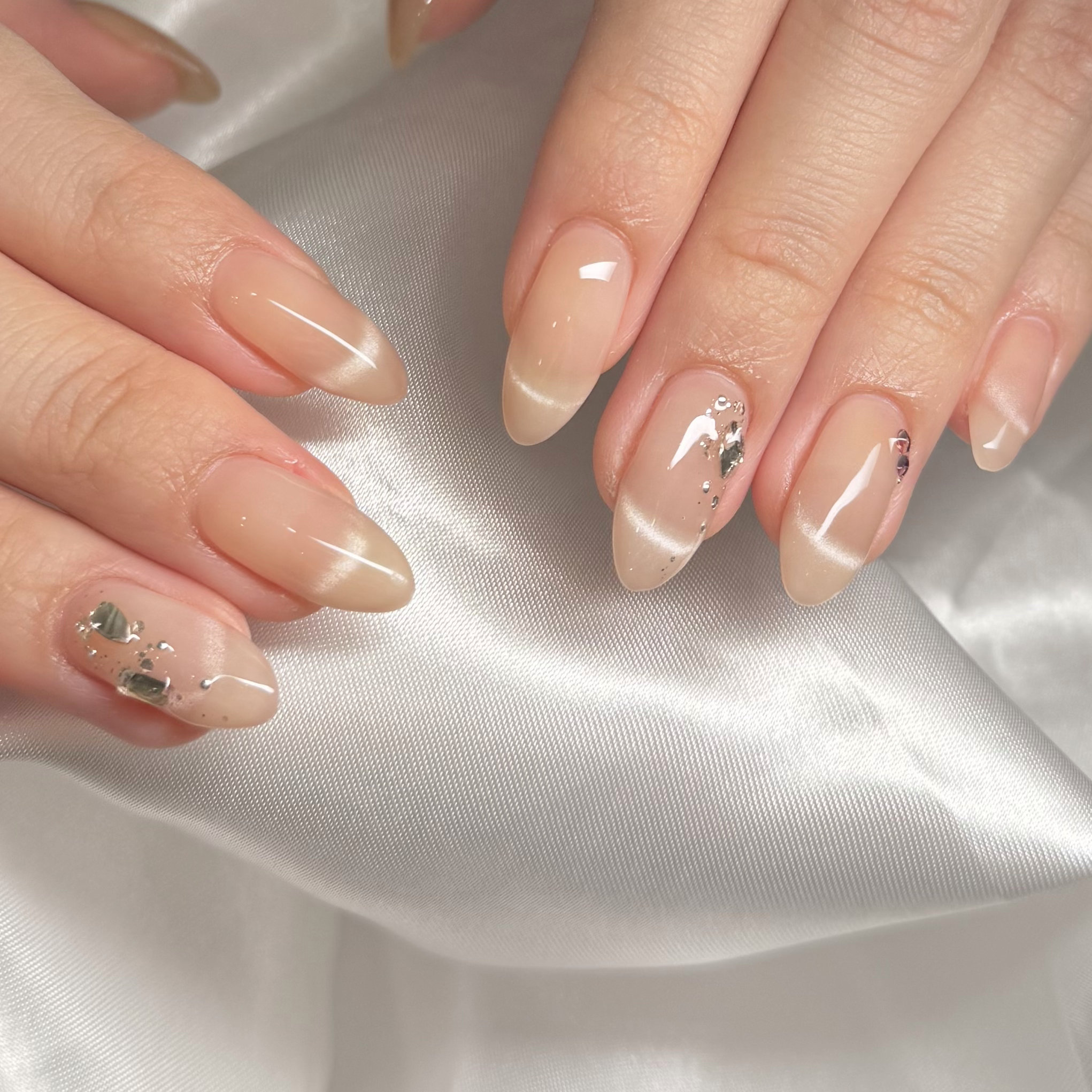 iru_nail.0201fujimotokaede