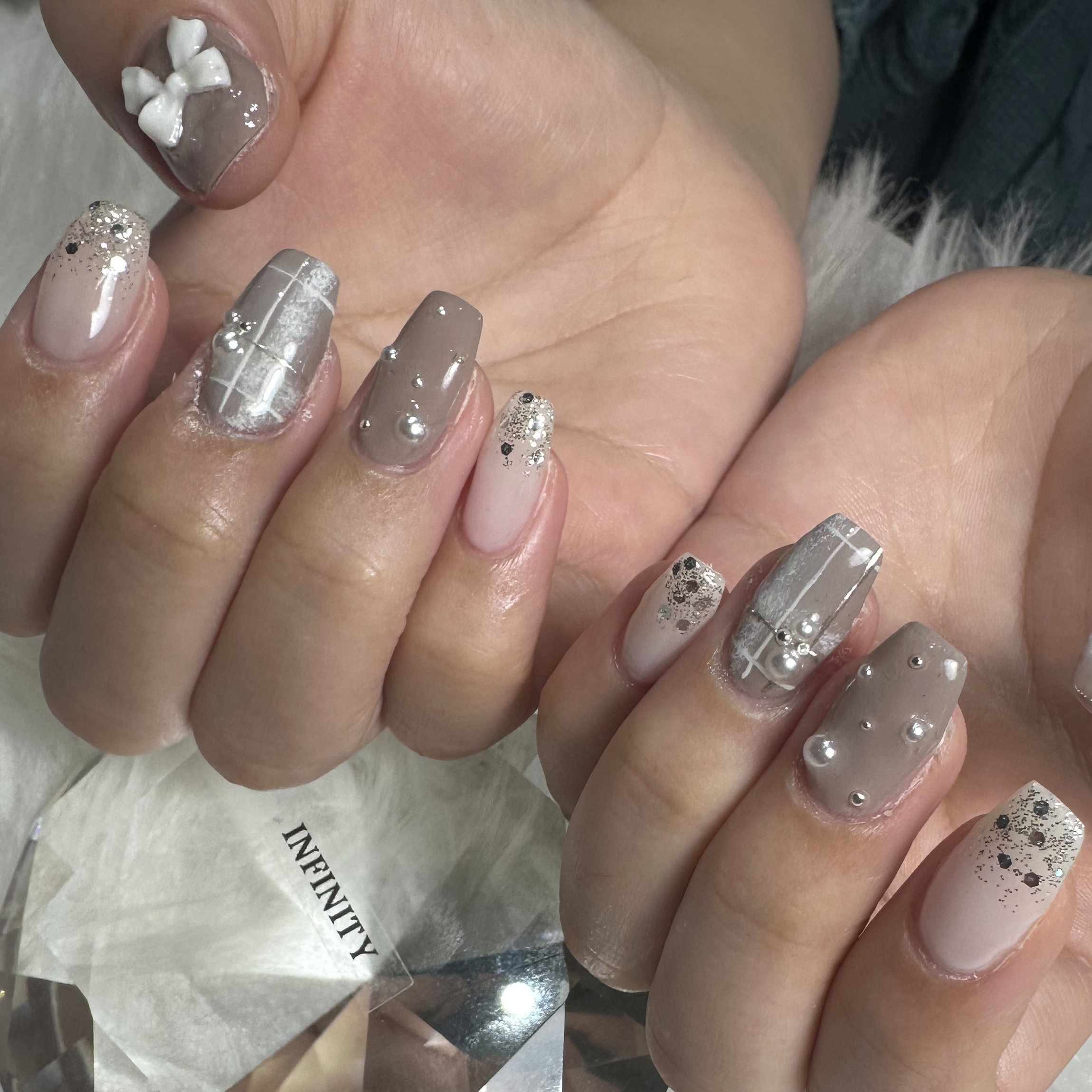 INFINITY_nail_eyebrow