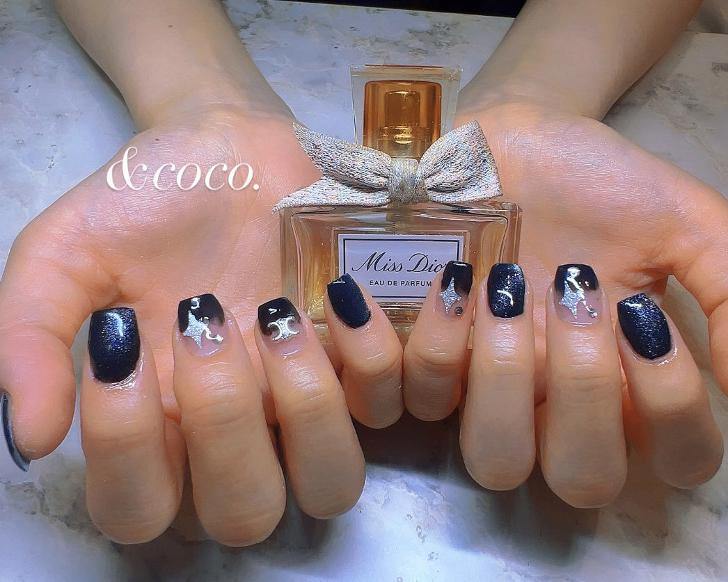andcoco