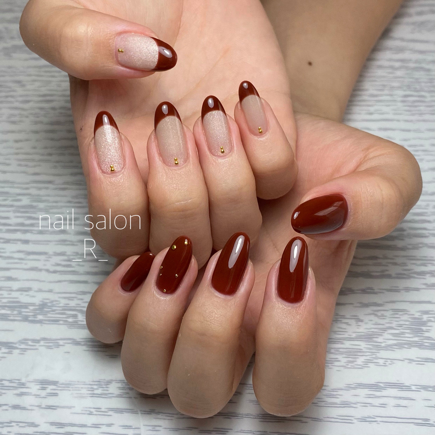 nailsalon_R_