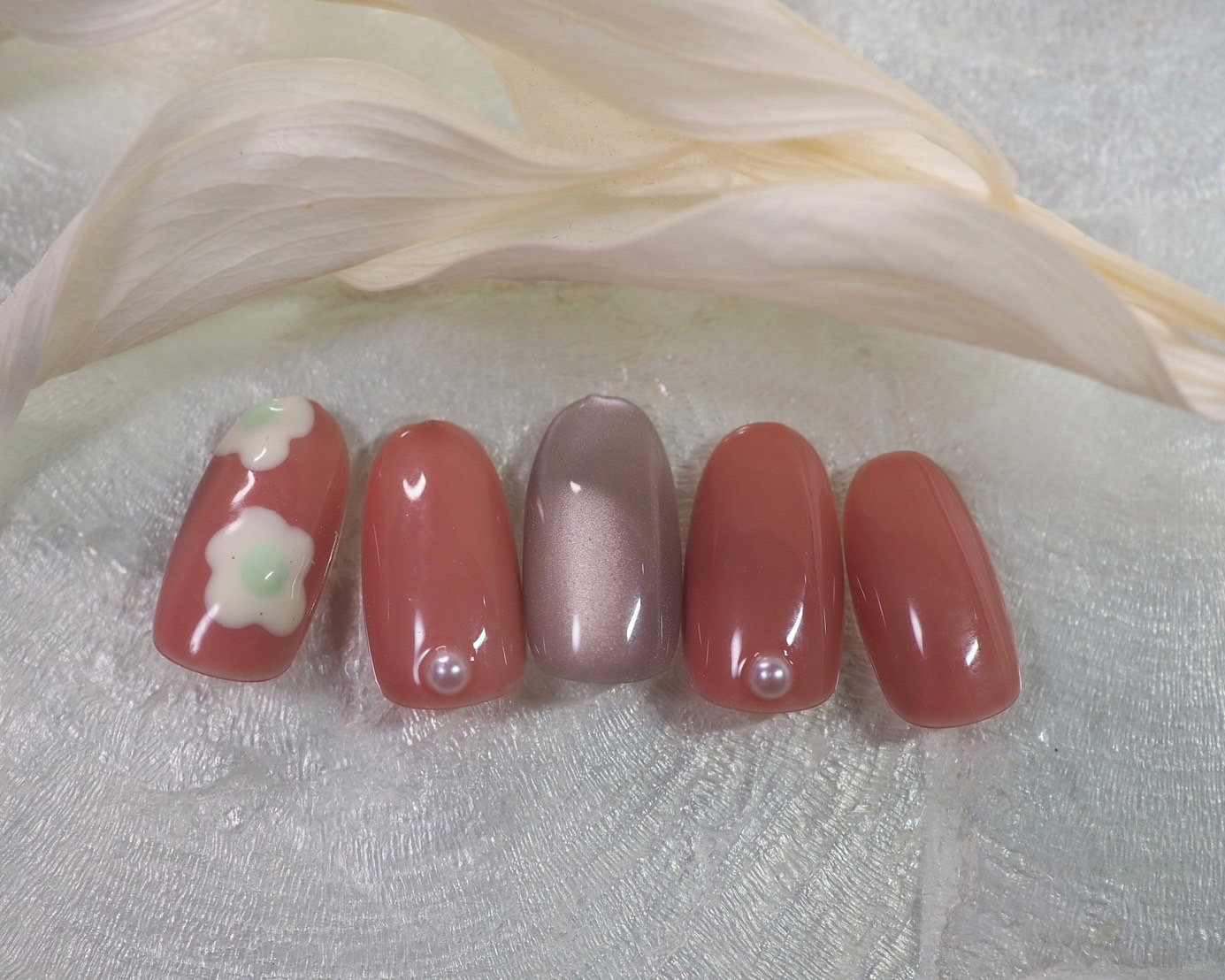 kikinail.mizonokuchi