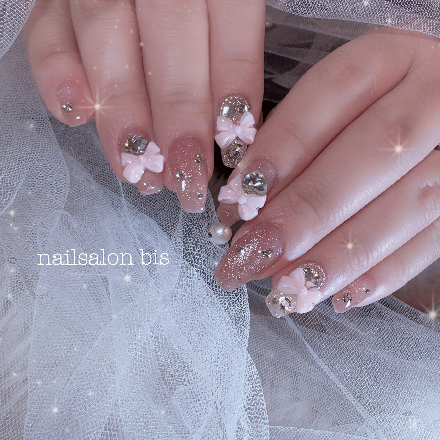 NailSalon.bis