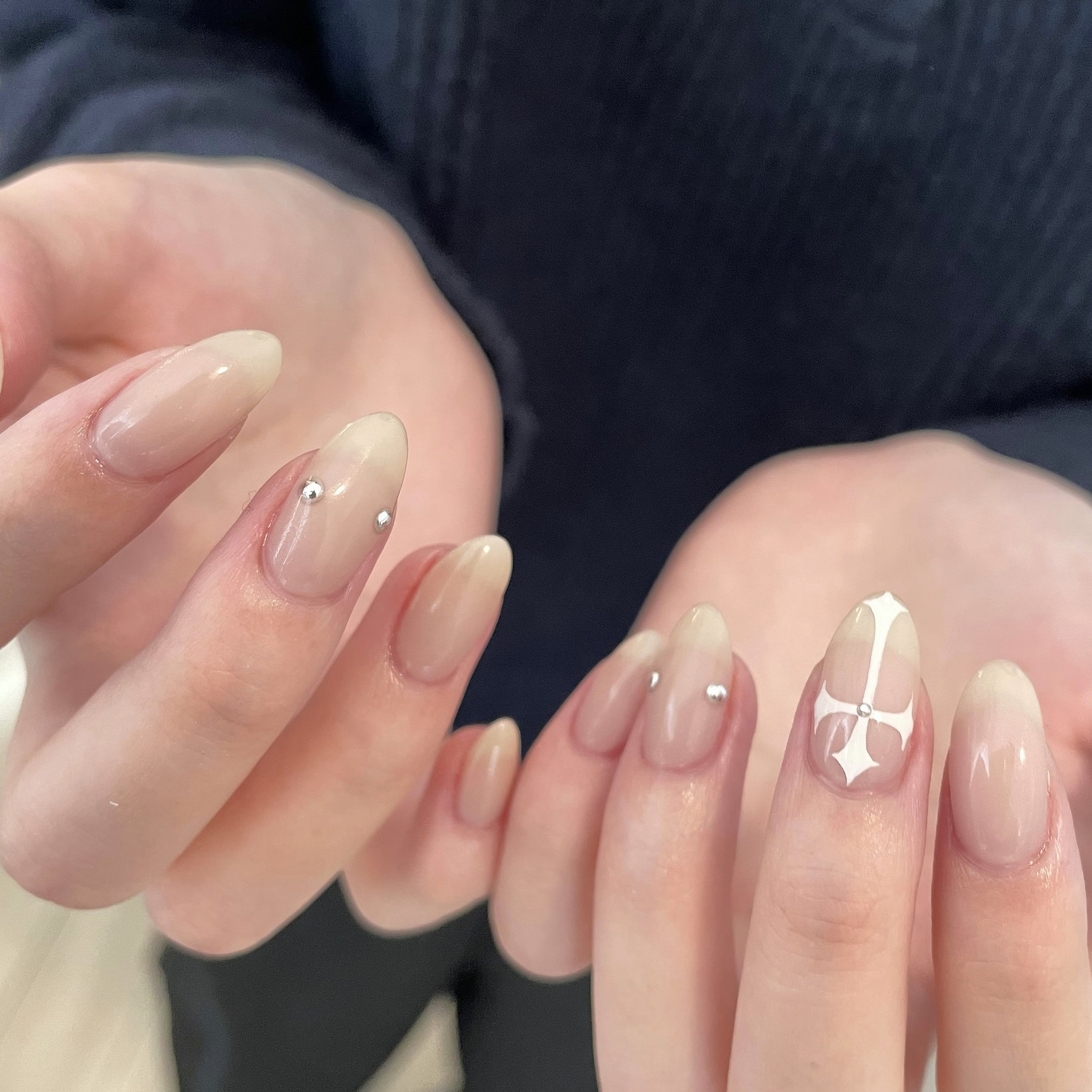 nozak_nail017