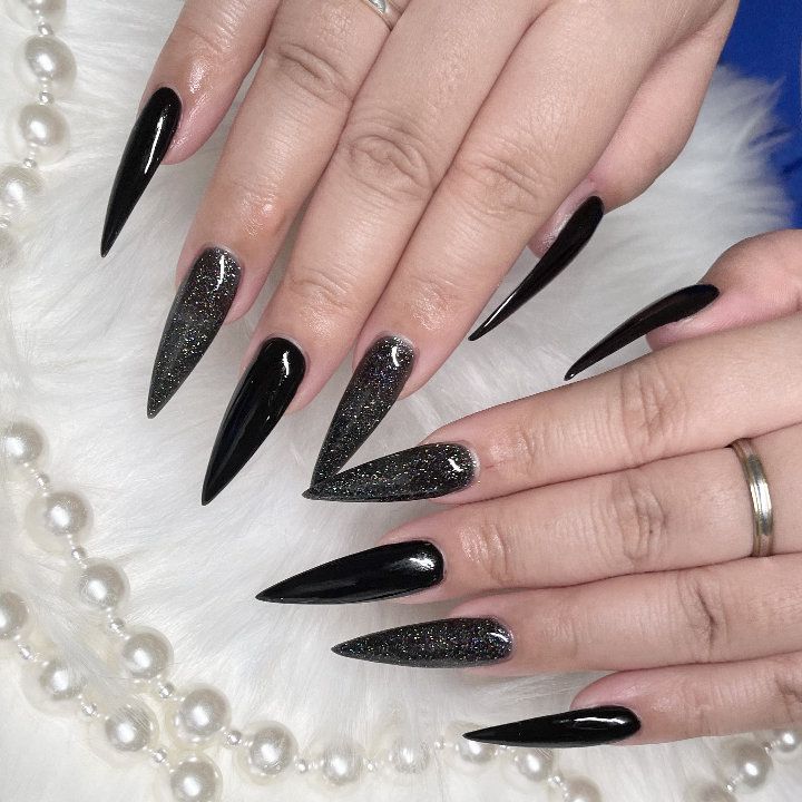 ネイリー（Nailie） - j.Kadaj_nail