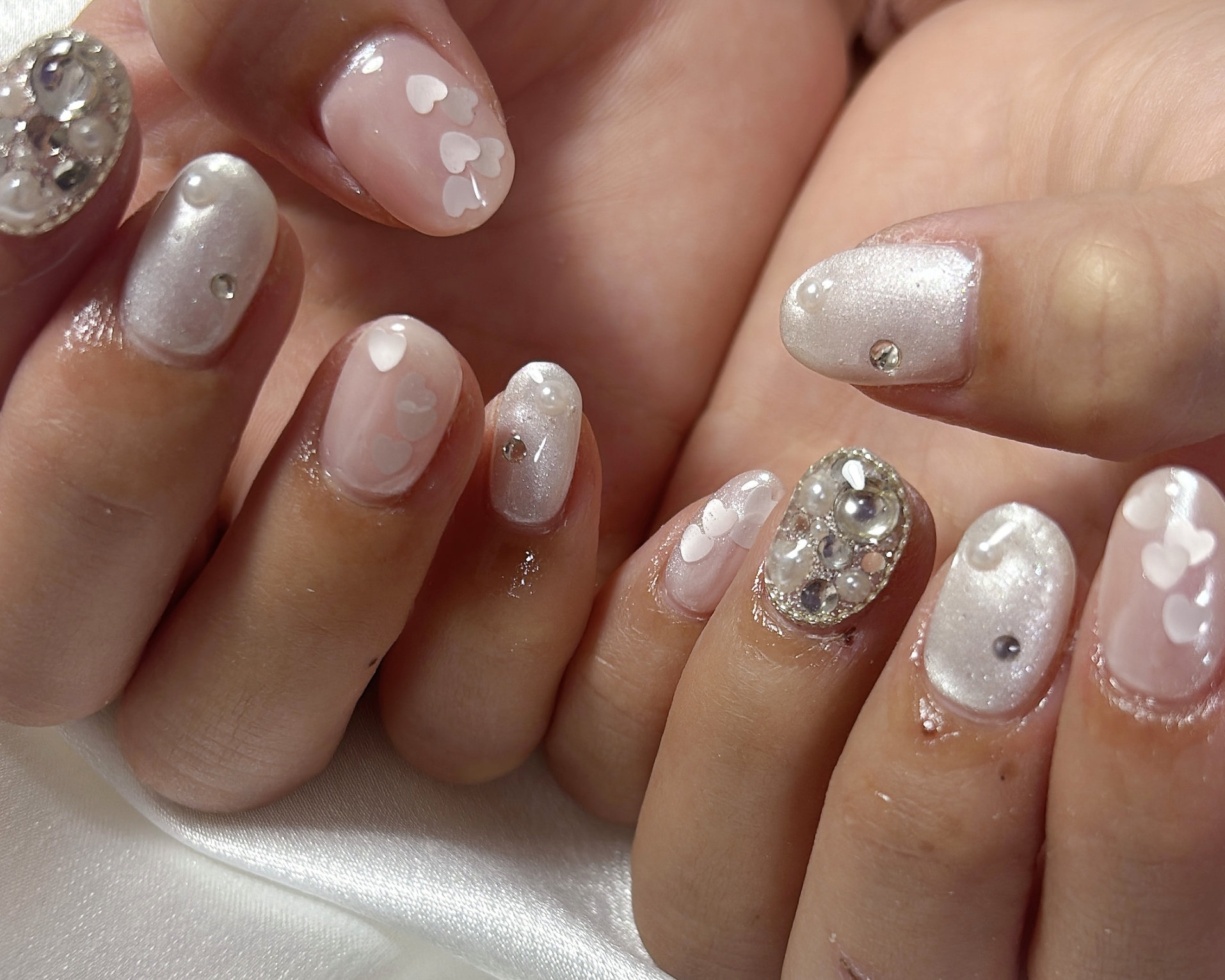 kikinail.mizonokuchi