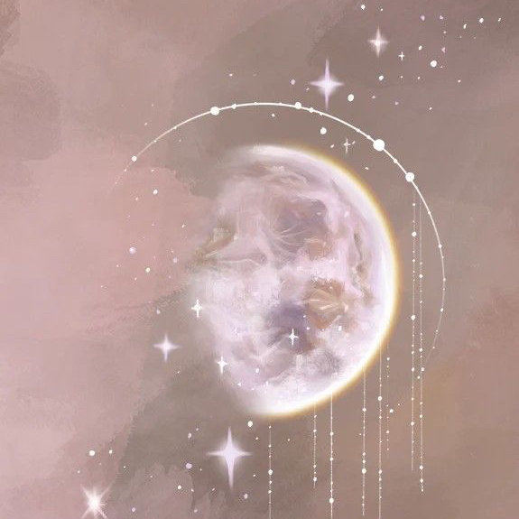 【リピーター様へ】1月のご予約について✨