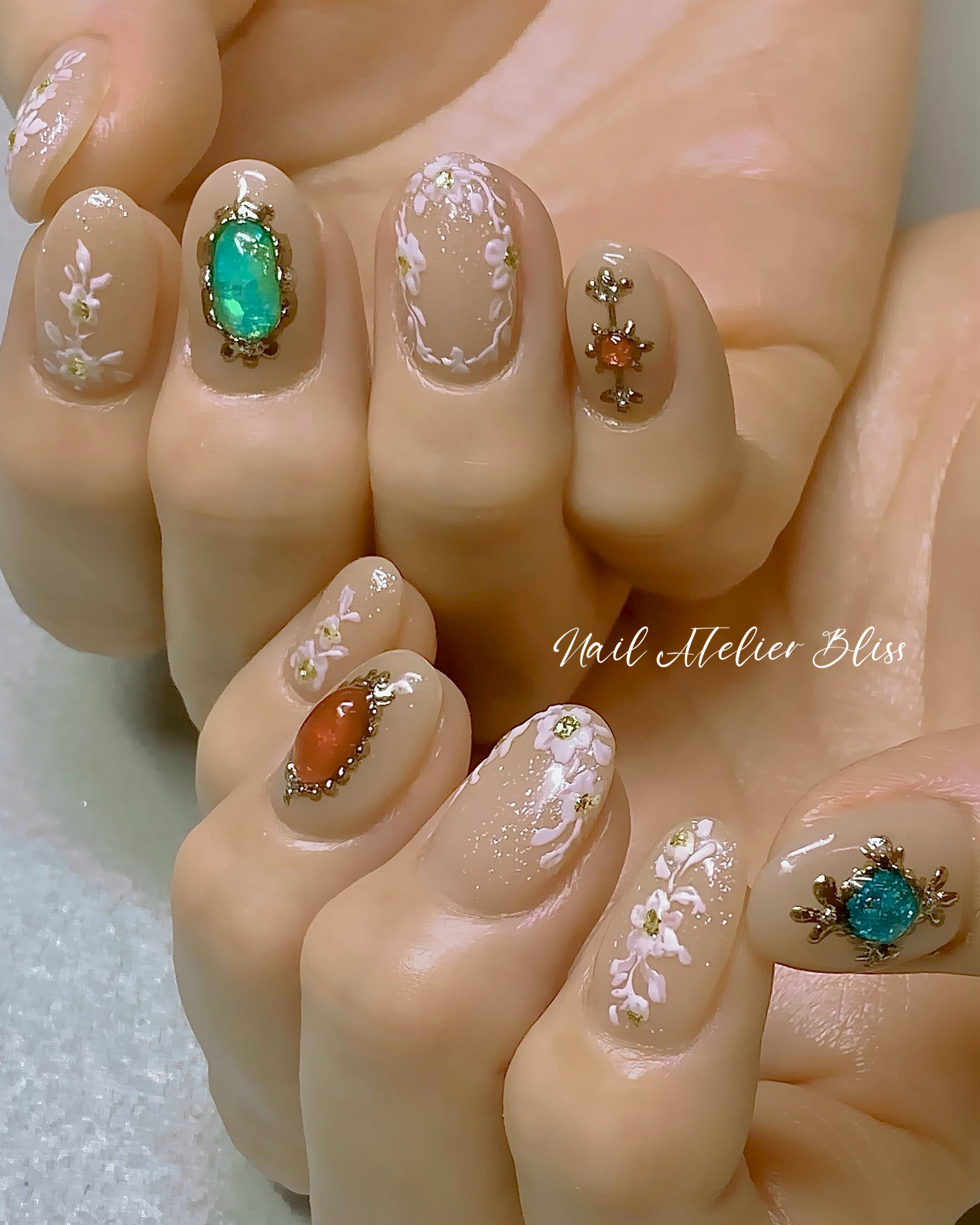 nail_atelier_bliss