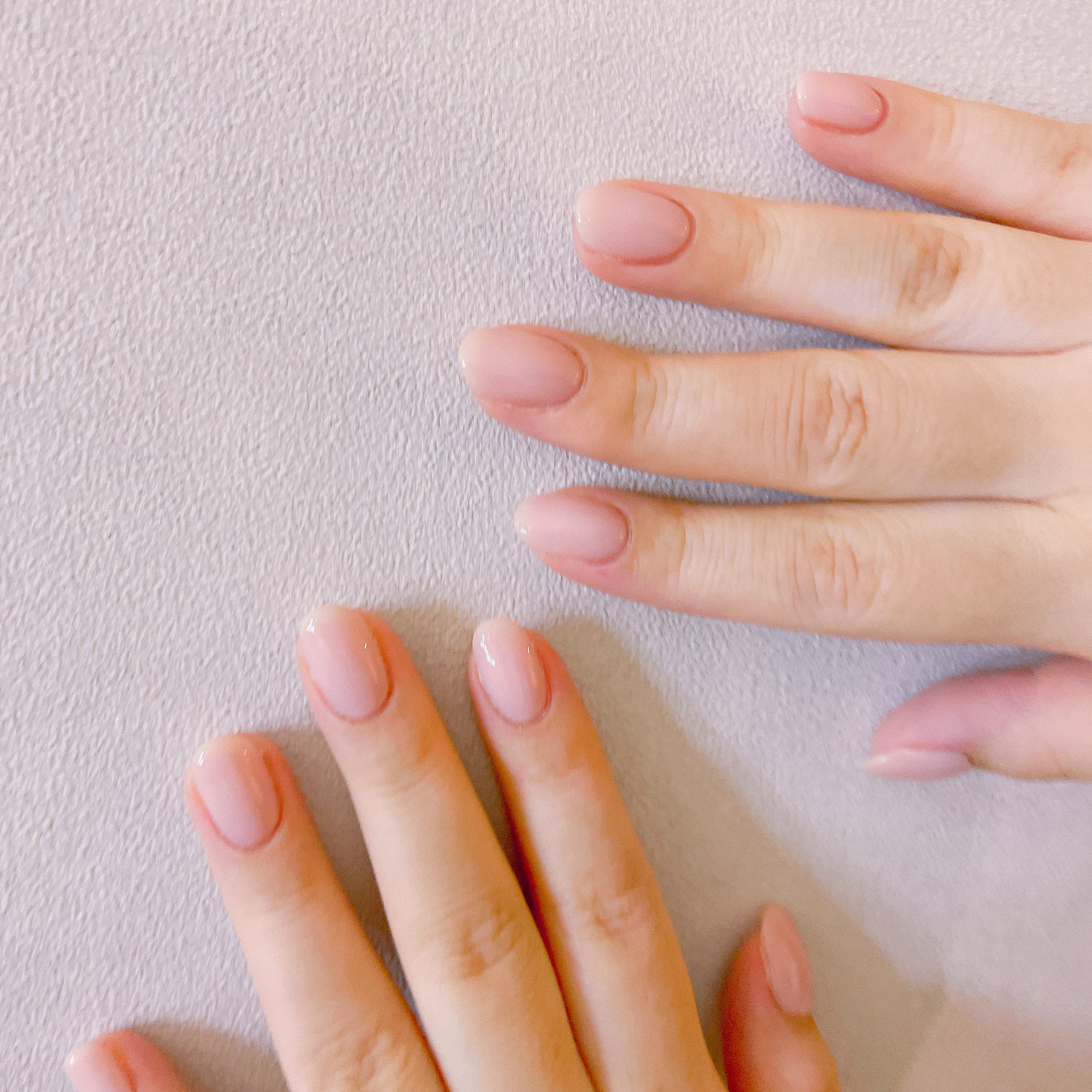 Cime__nail