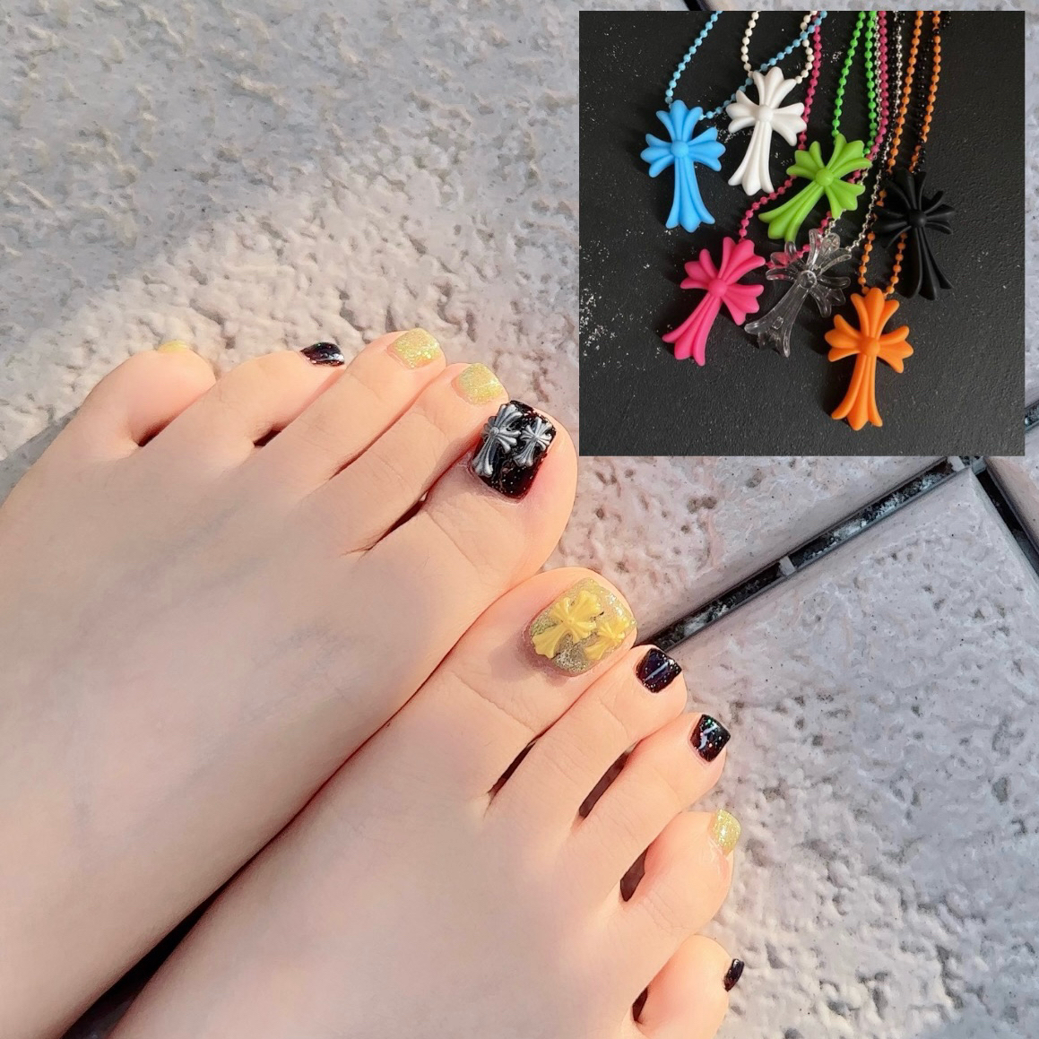 Artnailgallery_kyoto