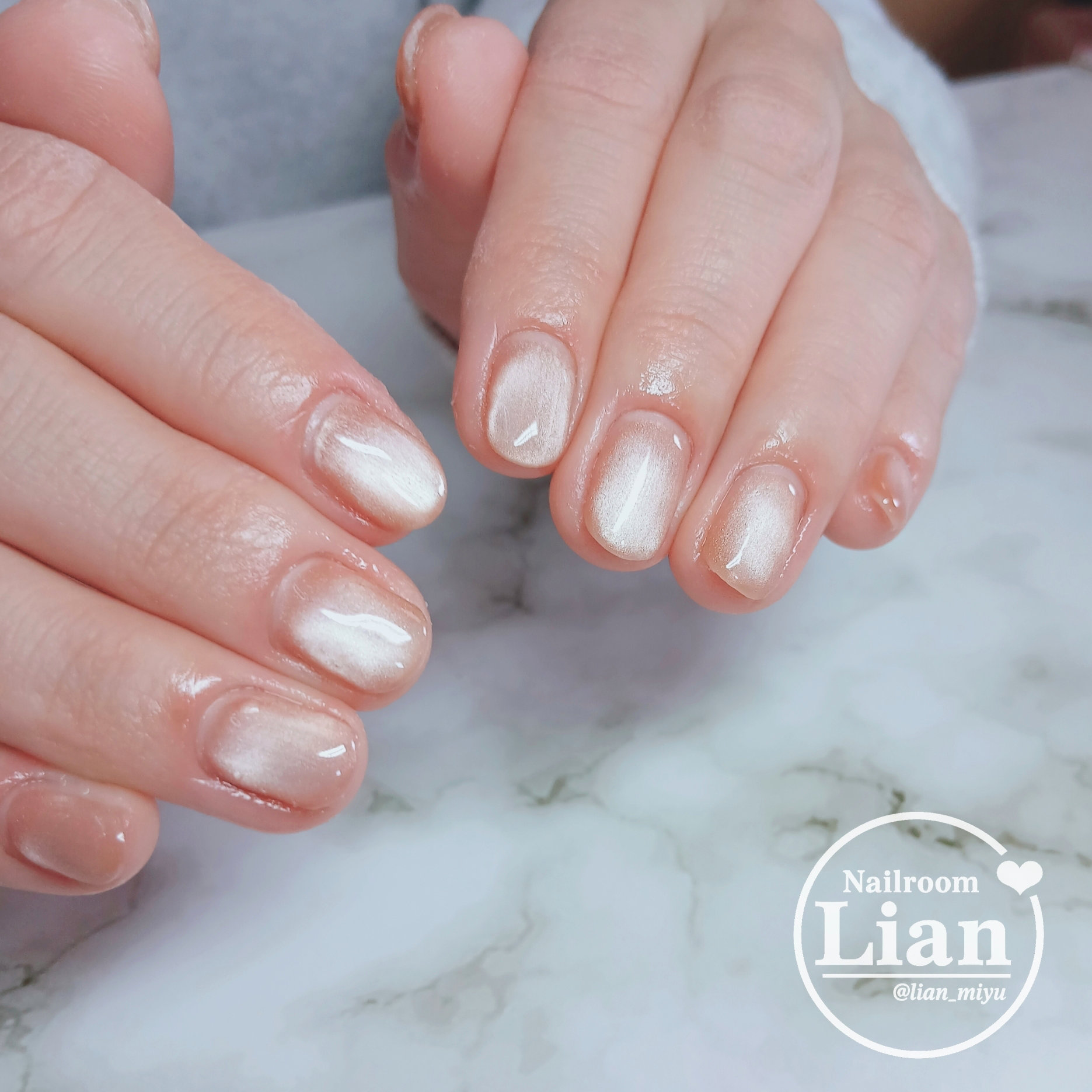 Nailroom_Lian