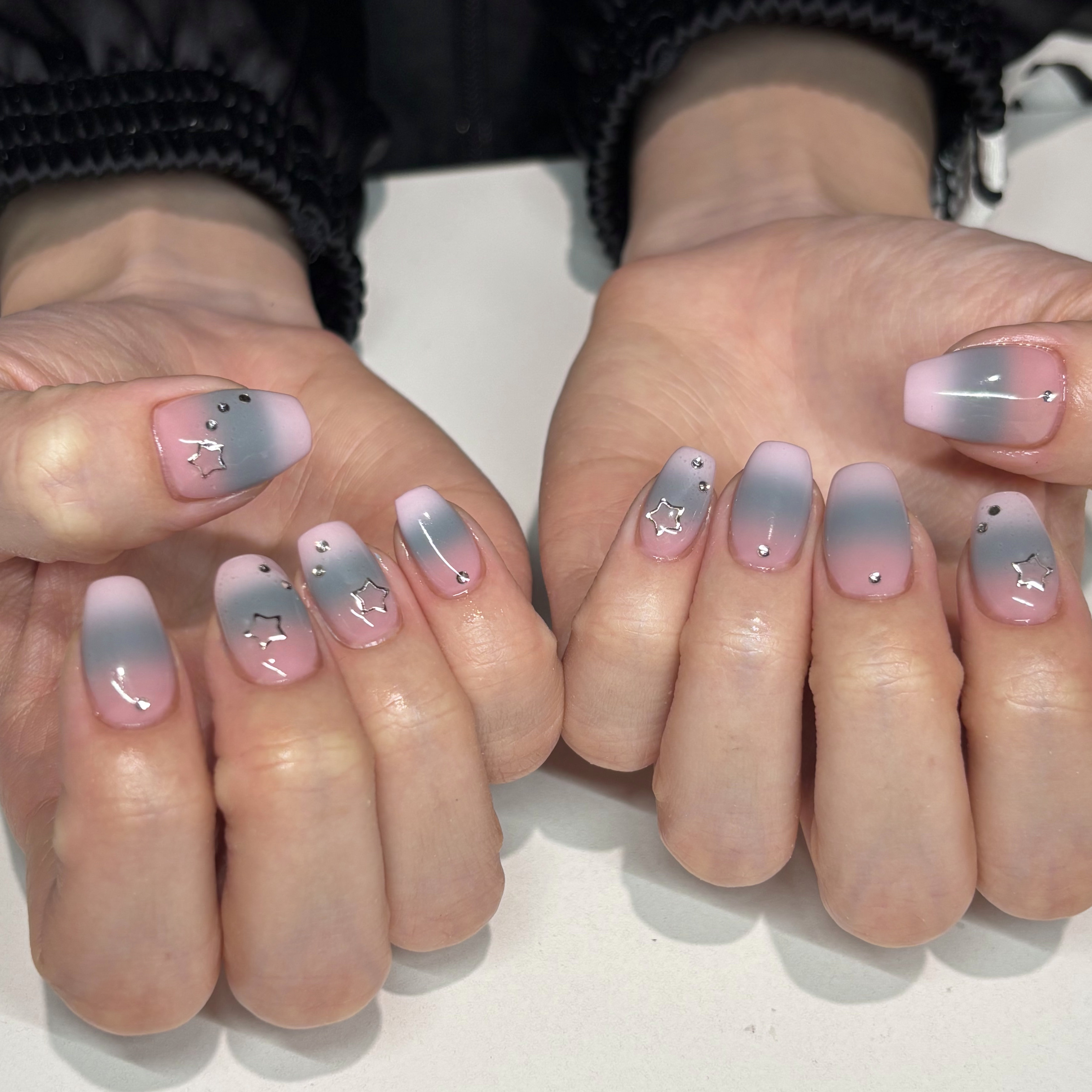 rei_s2_nail